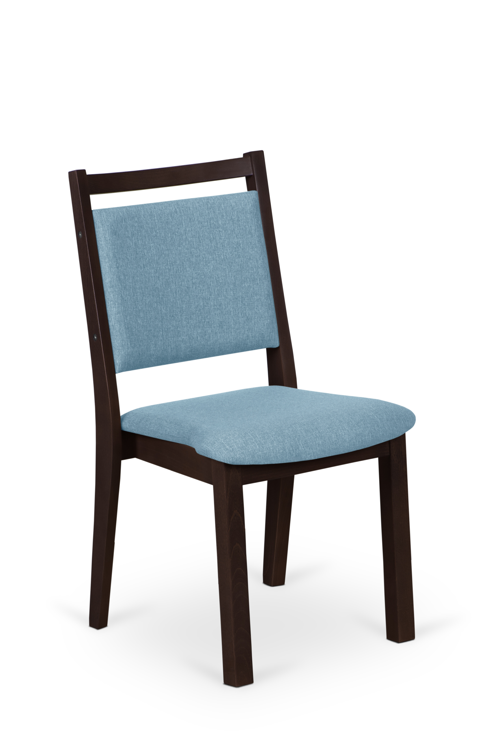 bel_ohnearm_wenge_stoff_blau