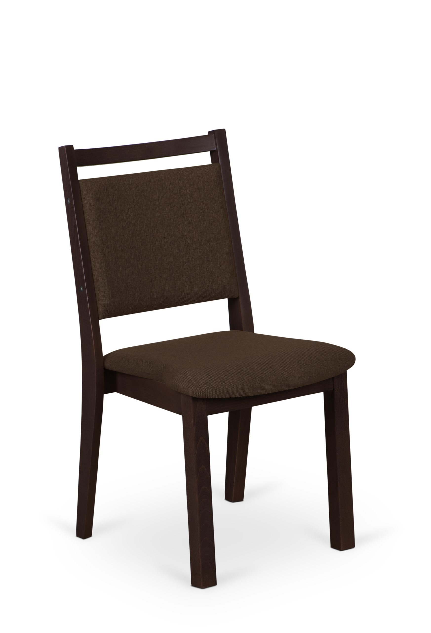 bel_ohnearm_wenge_stoff_dunkelbraun