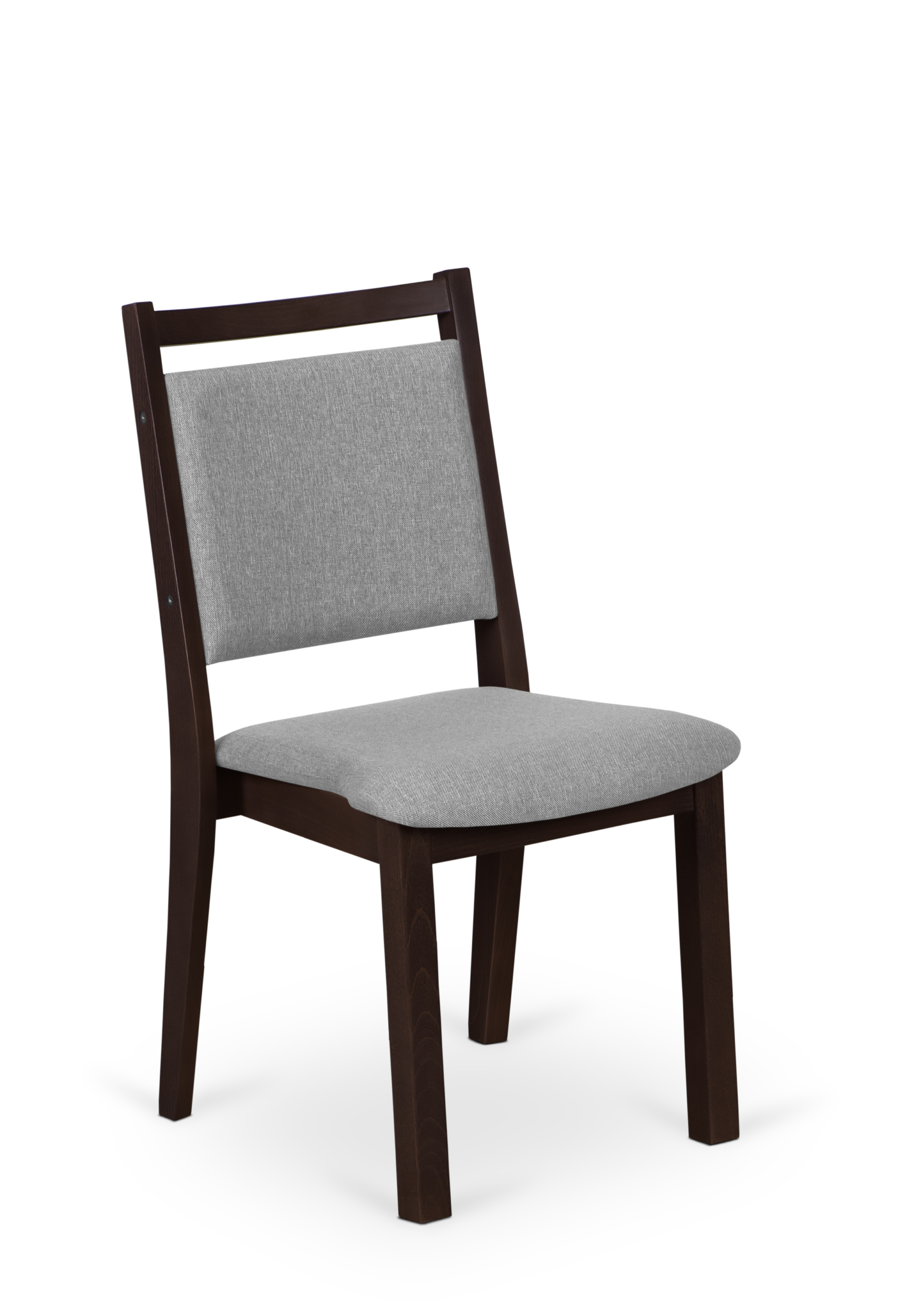 bel_ohnearm_wenge_stoff_grau