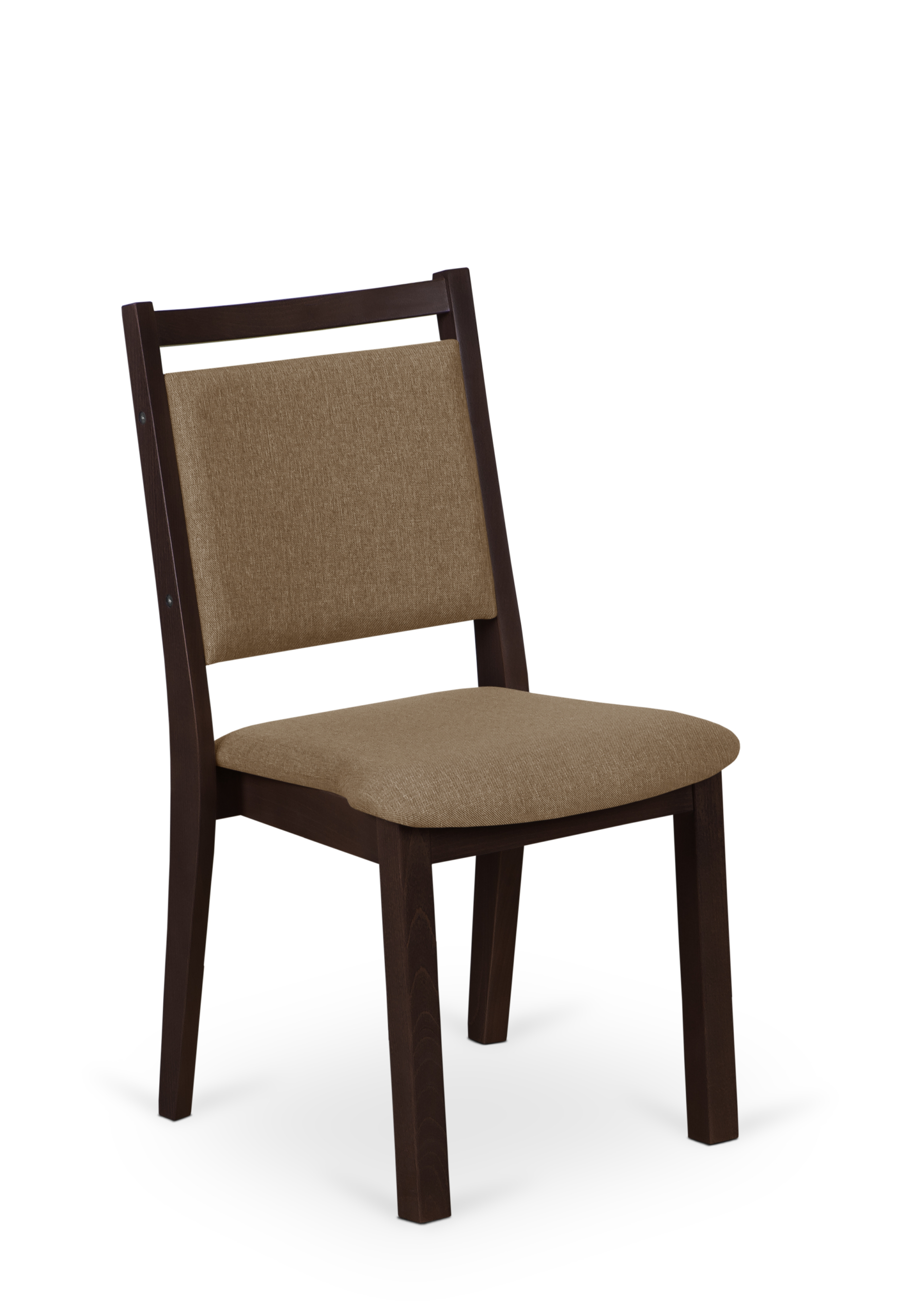 bel_ohnearm_wenge_stoff_hellbraun