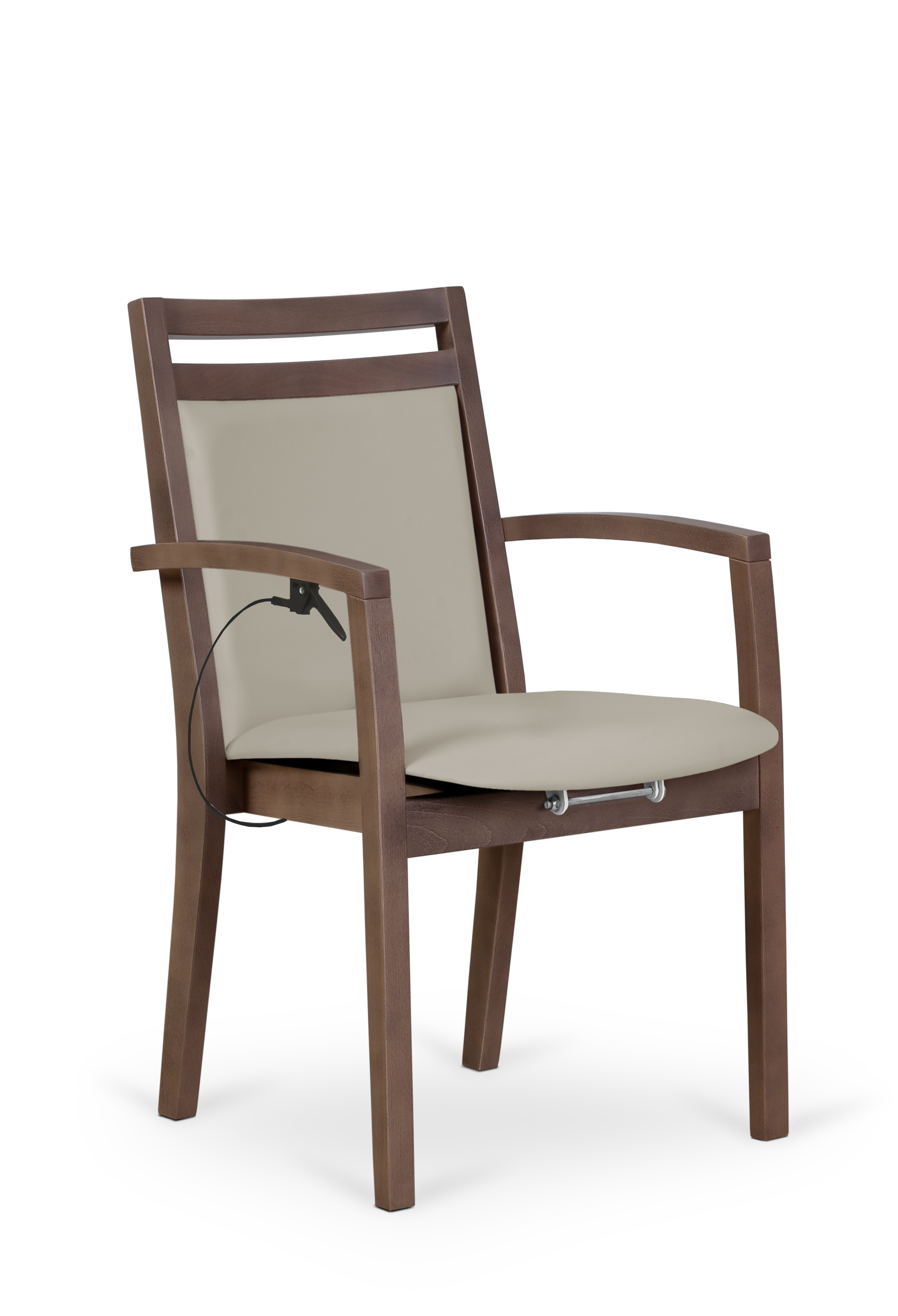 vie_2liftuplus_arm_ash_kunstleder_beige