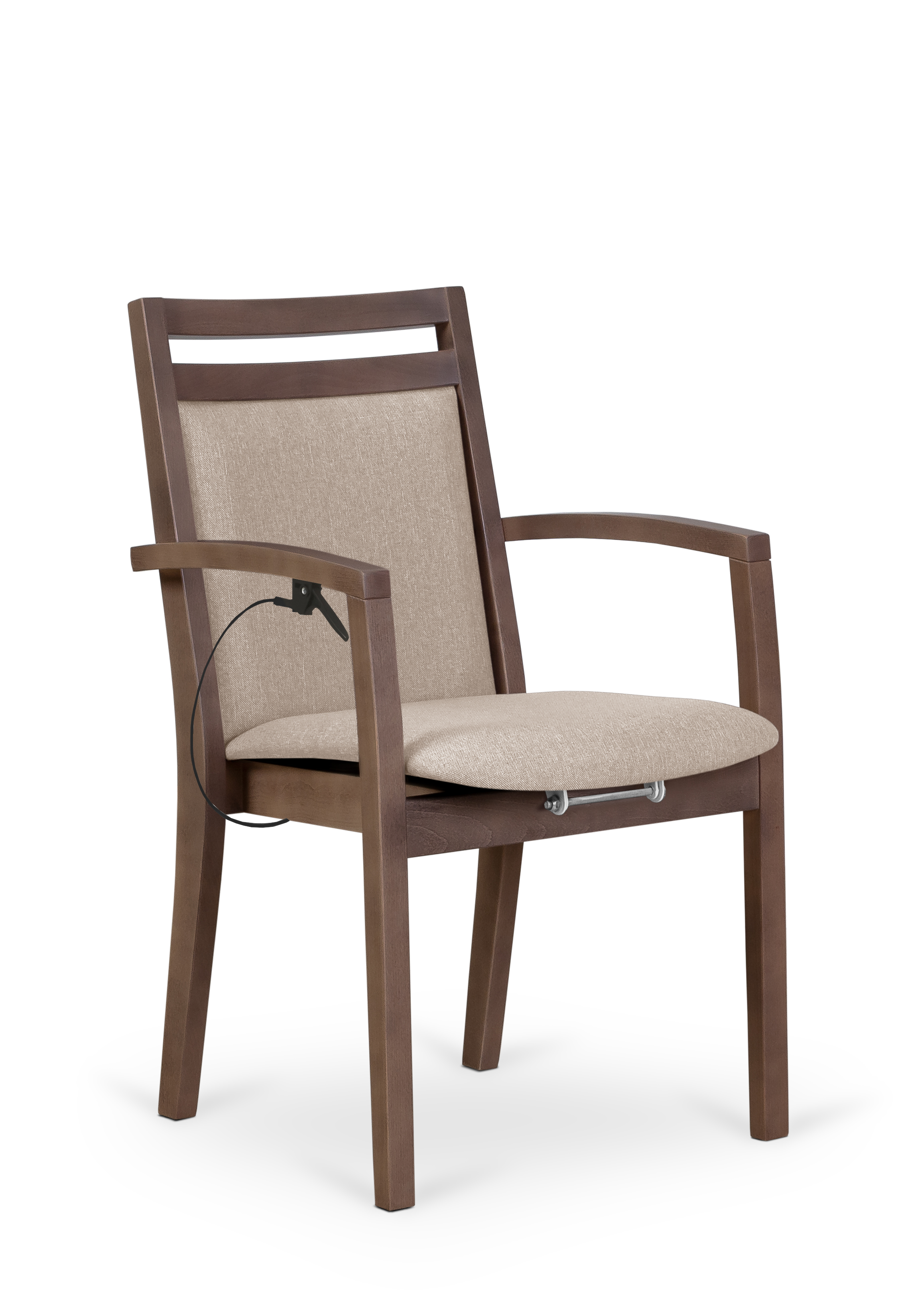 vie_2liftuplus_arm_ash_stoff_beige