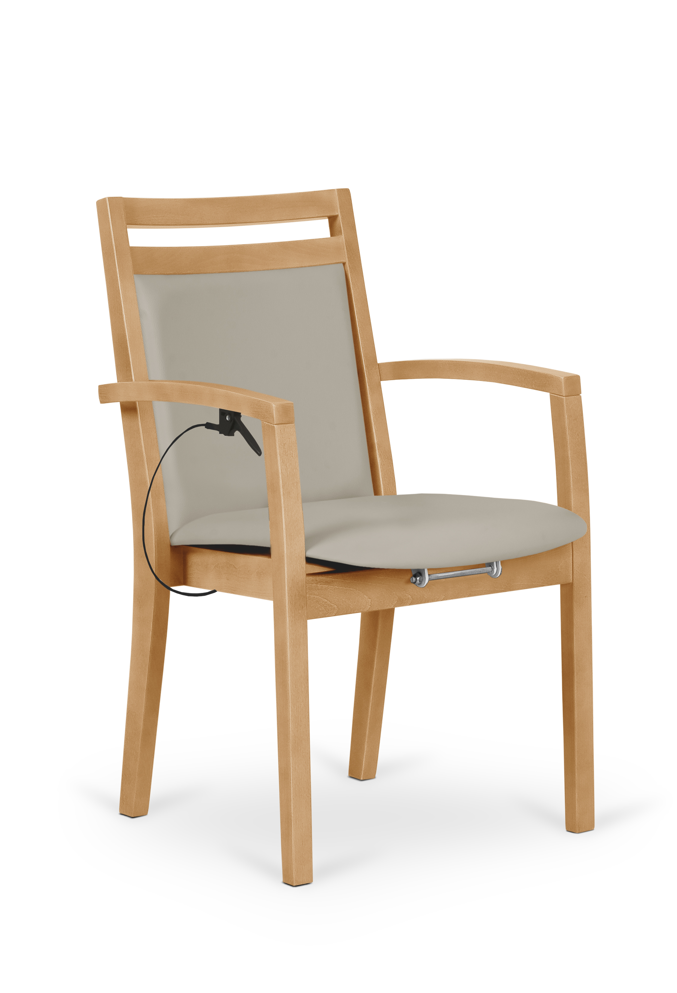 vie_2liftuplus_arm_buche_kunstleder_beige