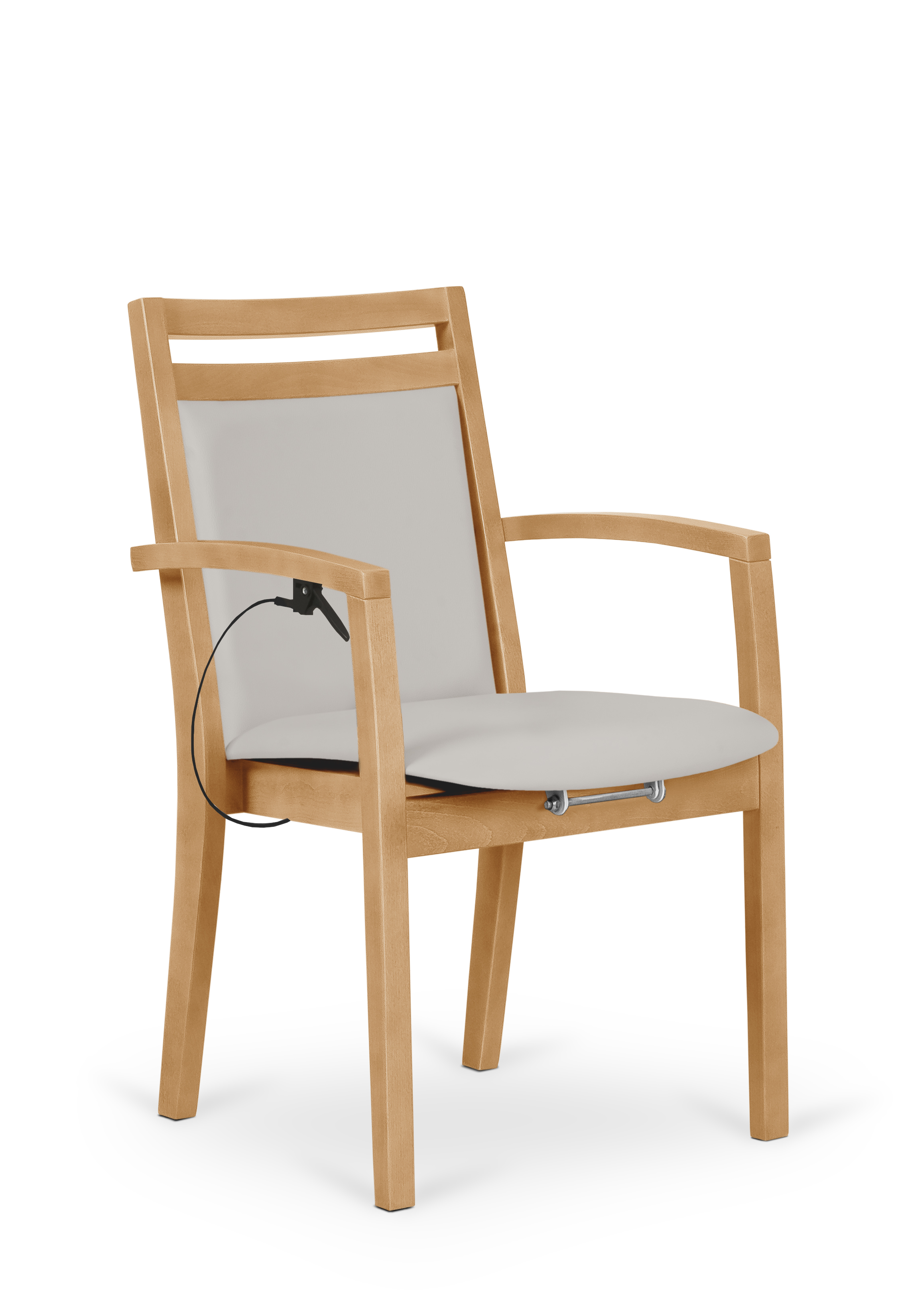 vie_2liftuplus_arm_buche_kunstleder_grey