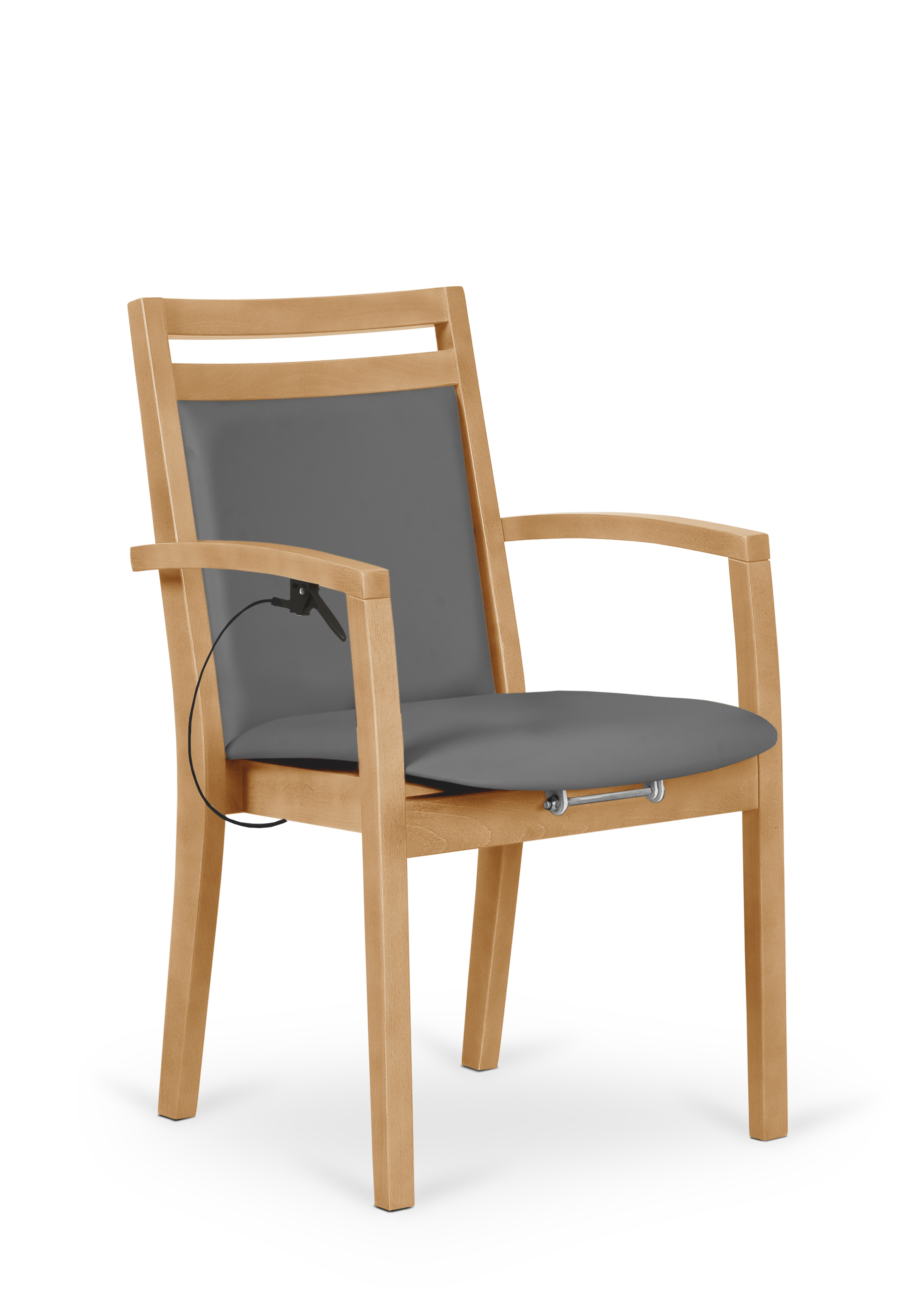 vie_2liftuplus_arm_buche_kunstleder_taupe