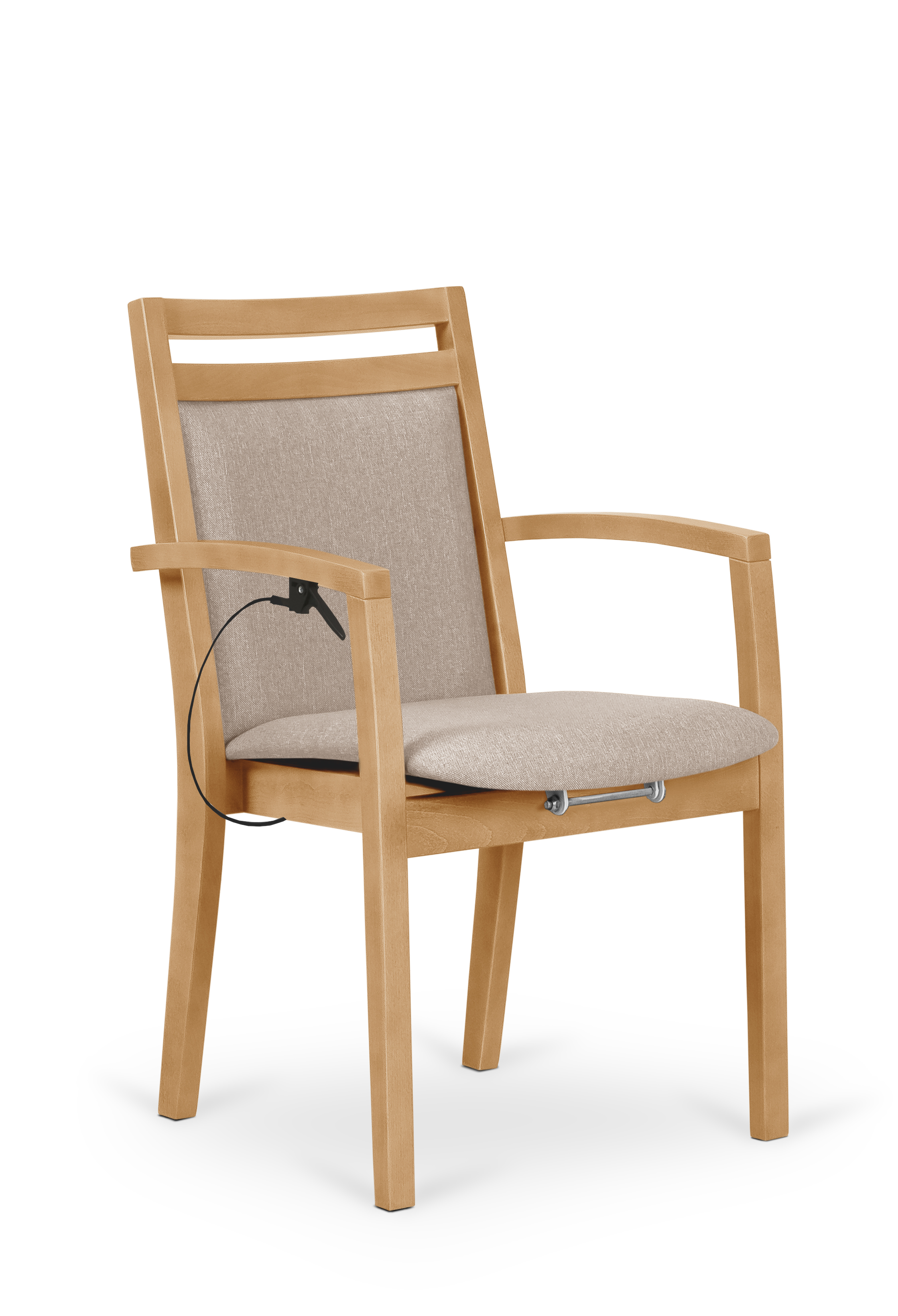 vie_2liftuplus_arm_buche_stoff_beige