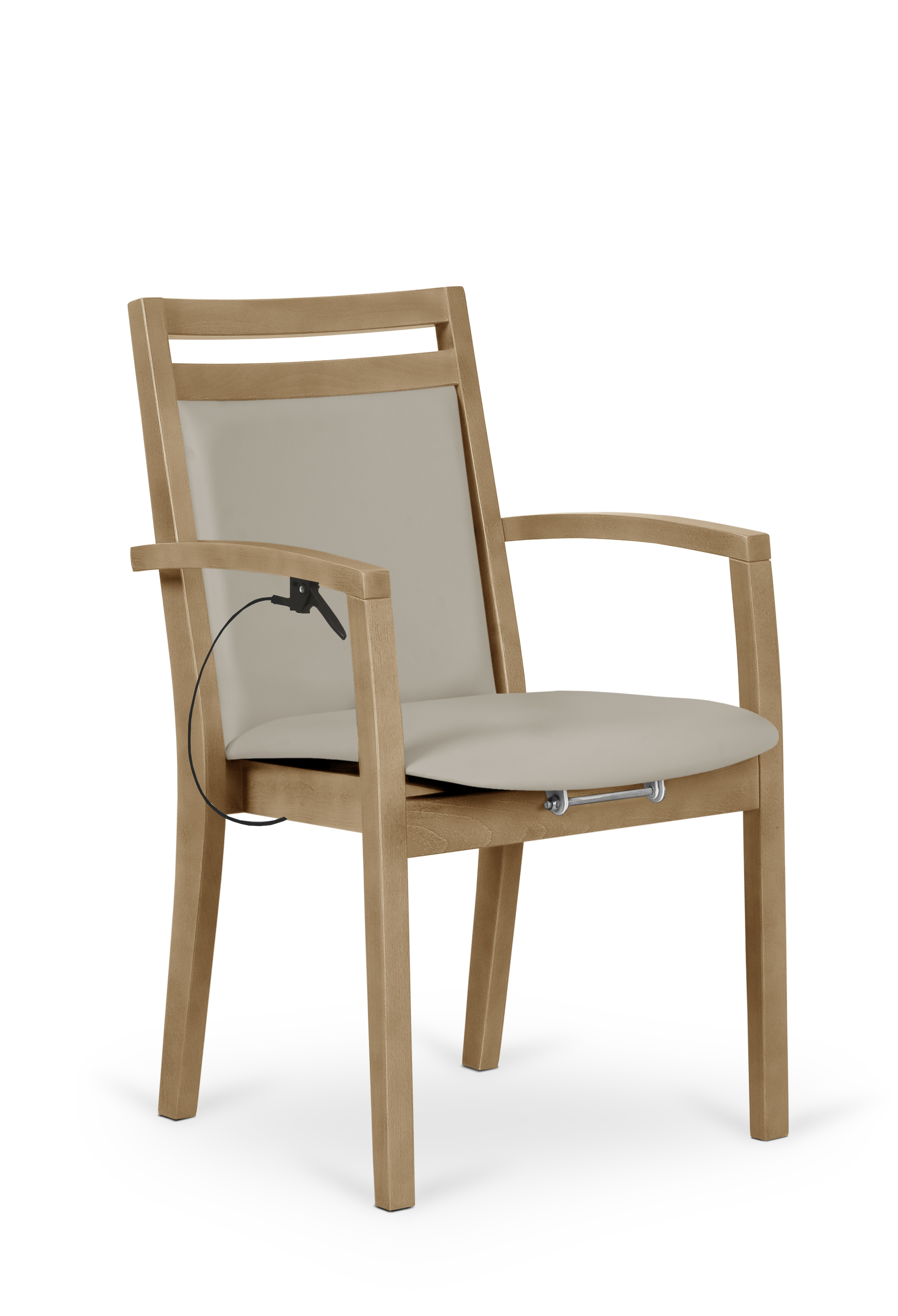 vie_2liftuplus_arm_eiche_kunstleder_beige