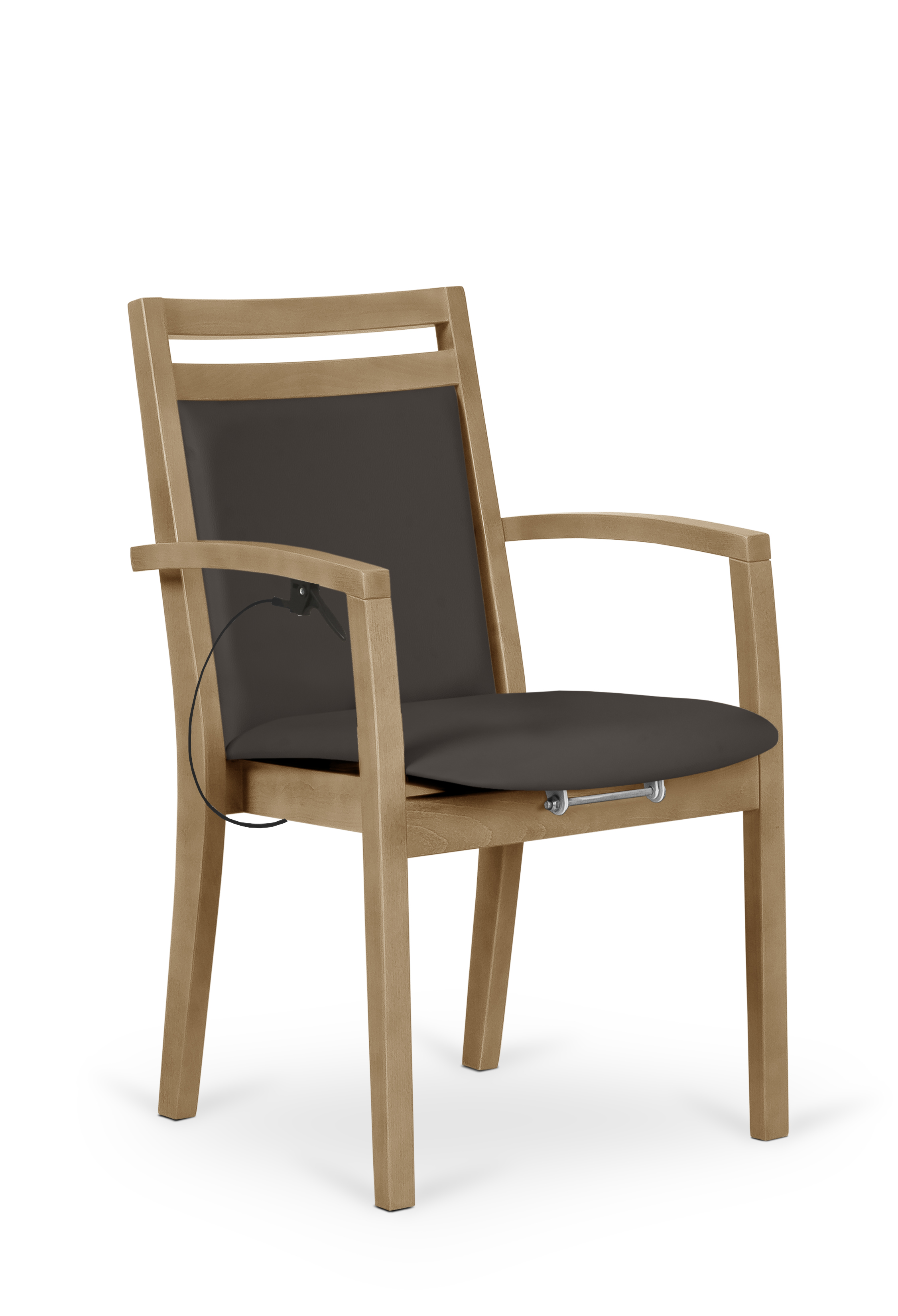 vie_2liftuplus_arm_eiche_kunstleder_braun