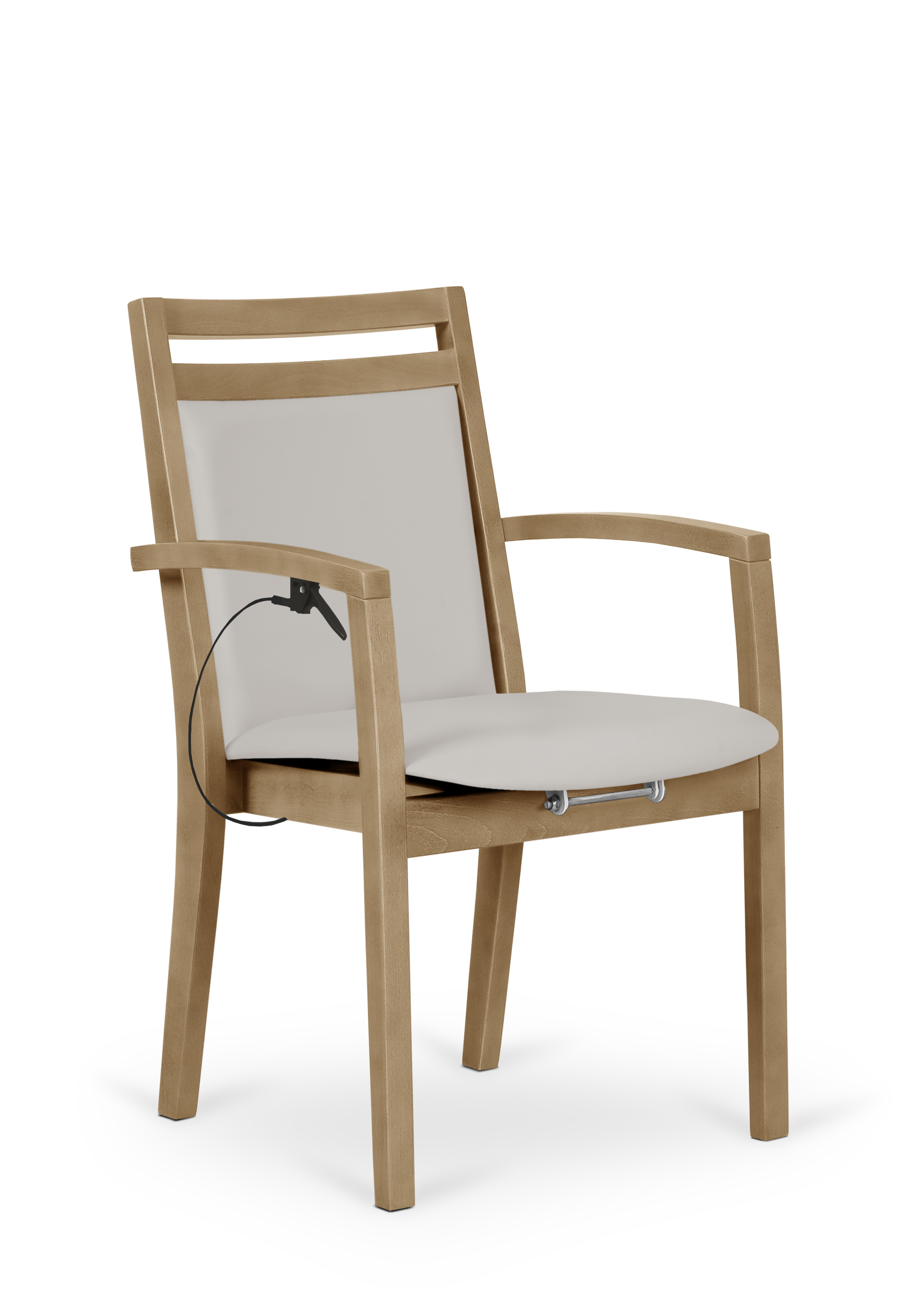 vie_2liftuplus_arm_eiche_kunstleder_grey