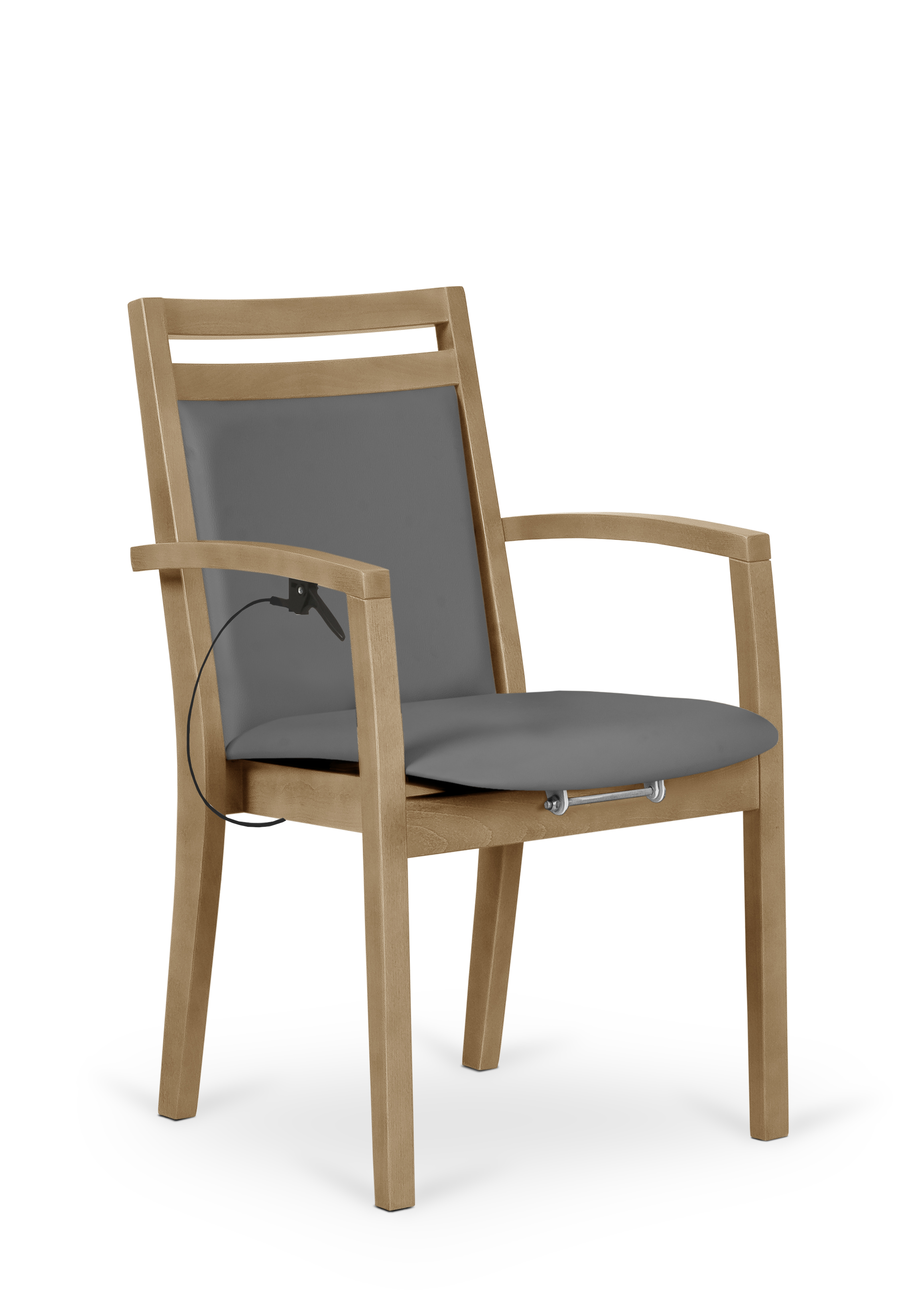 vie_2liftuplus_arm_eiche_kunstleder_taupe