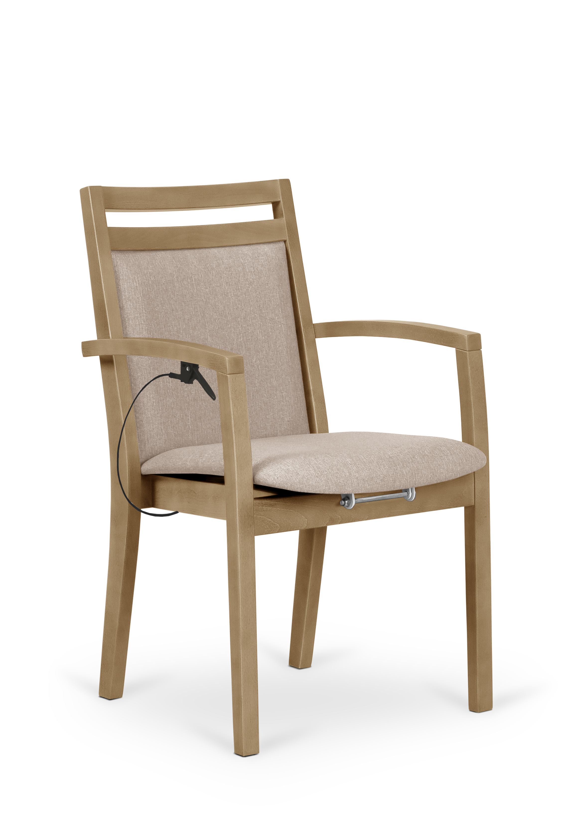 vie_2liftuplus_arm_eiche_stoff_beige