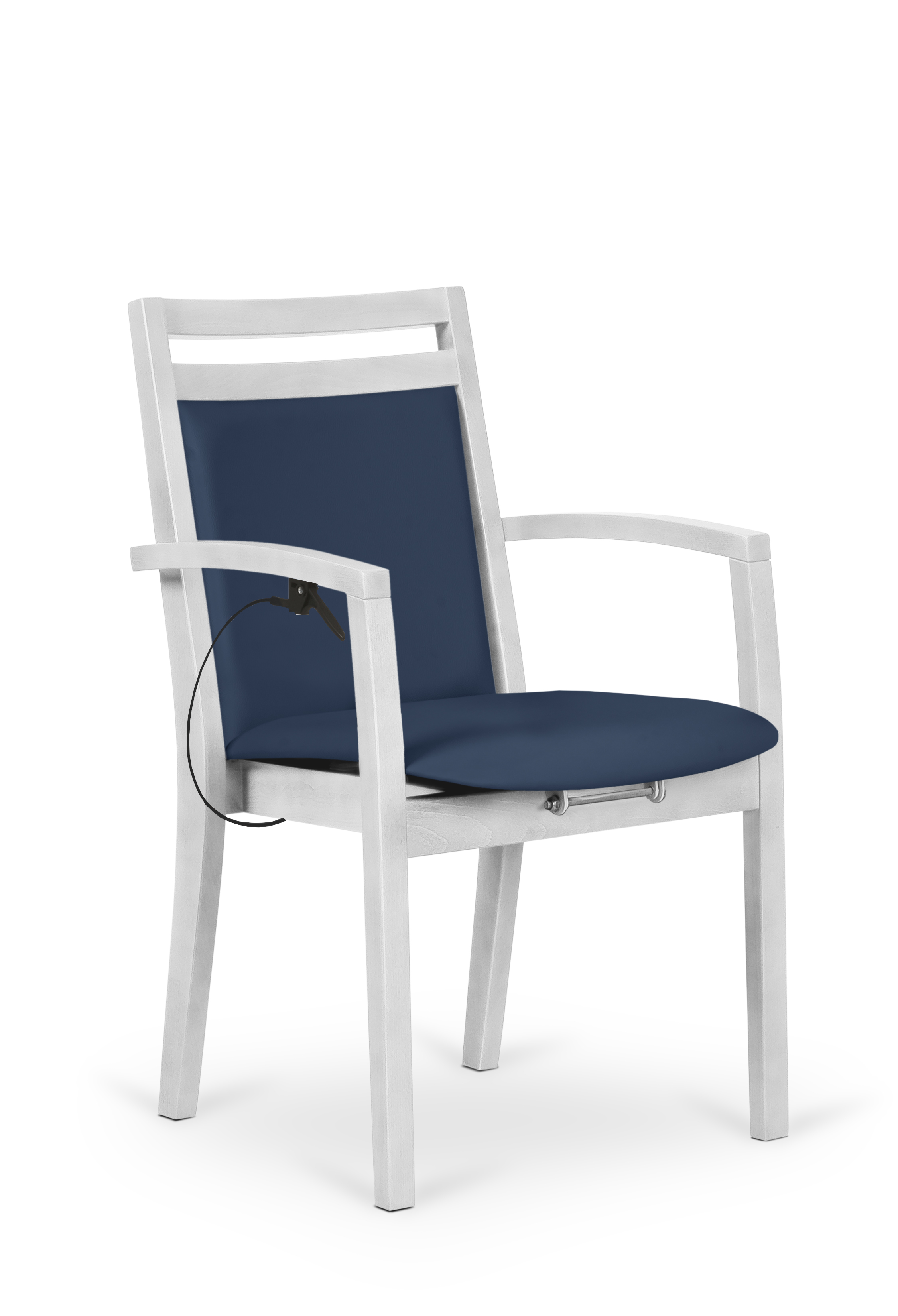 vie_2liftuplus_arm_weiss_kunstleder_blue