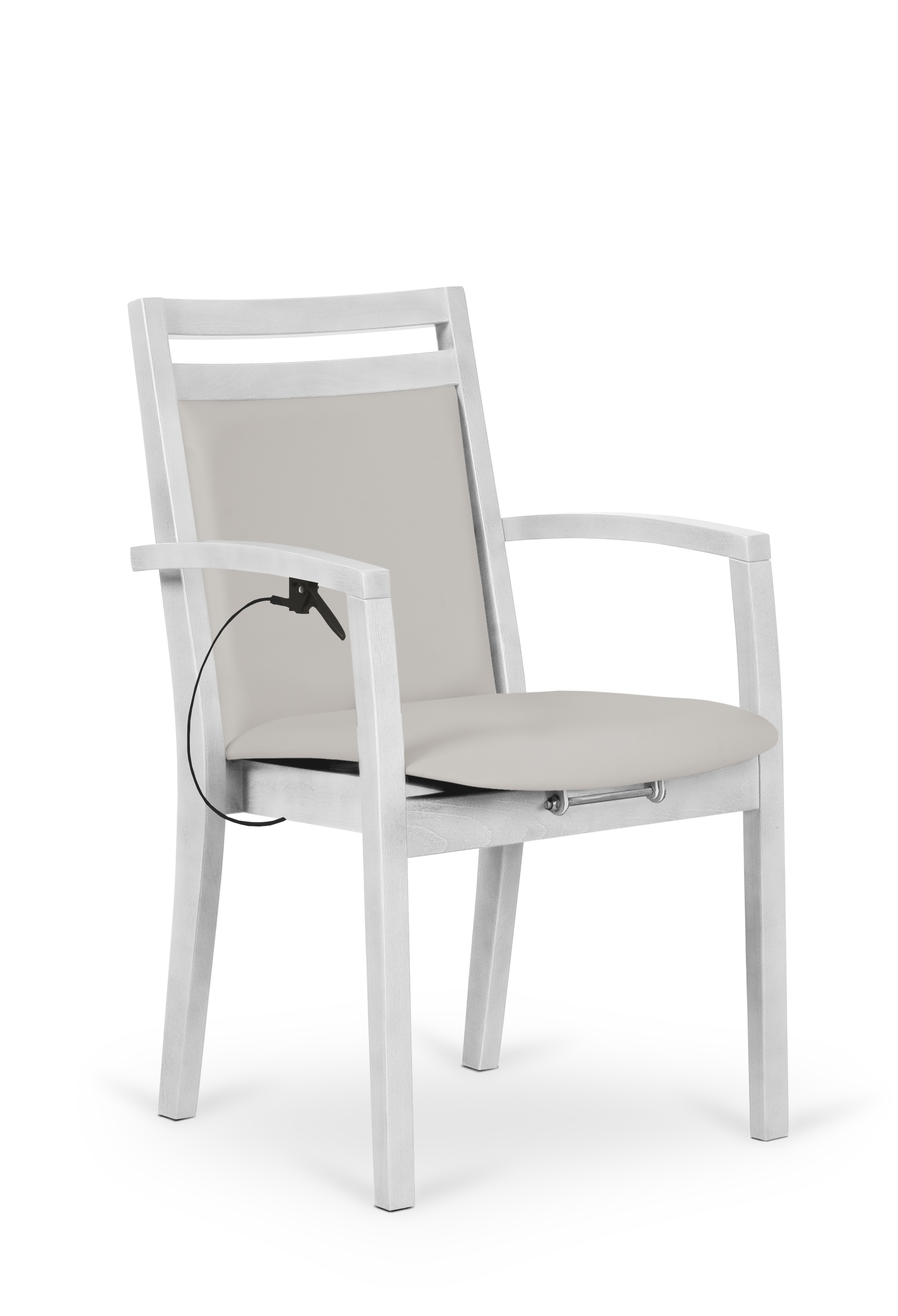 vie_2liftuplus_arm_weiss_kunstleder_grey