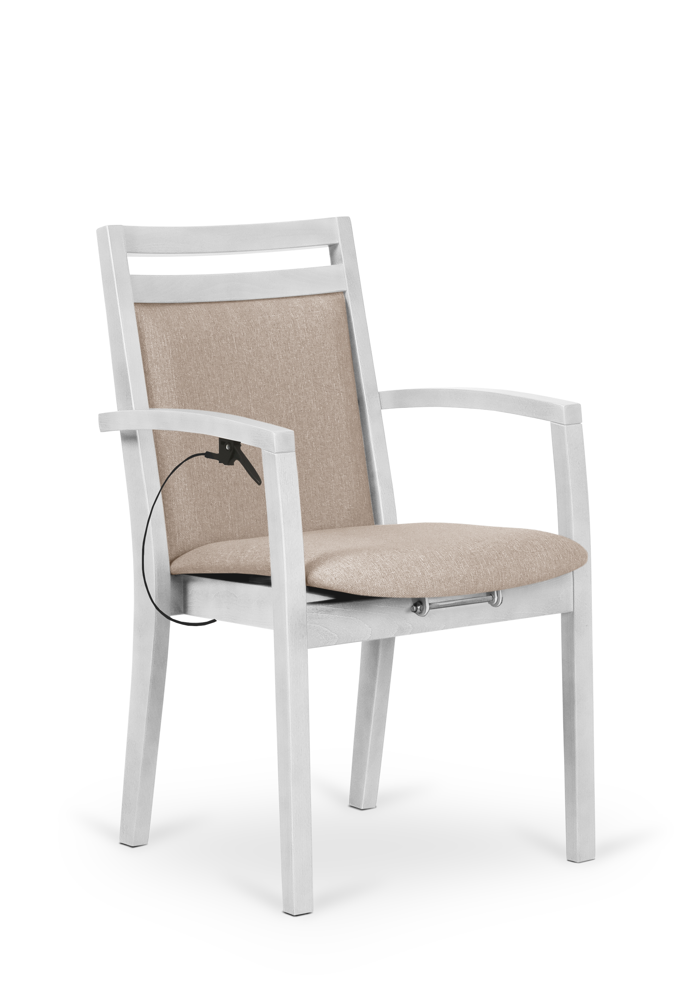 vie_2liftuplus_arm_weiss_stoff_beige