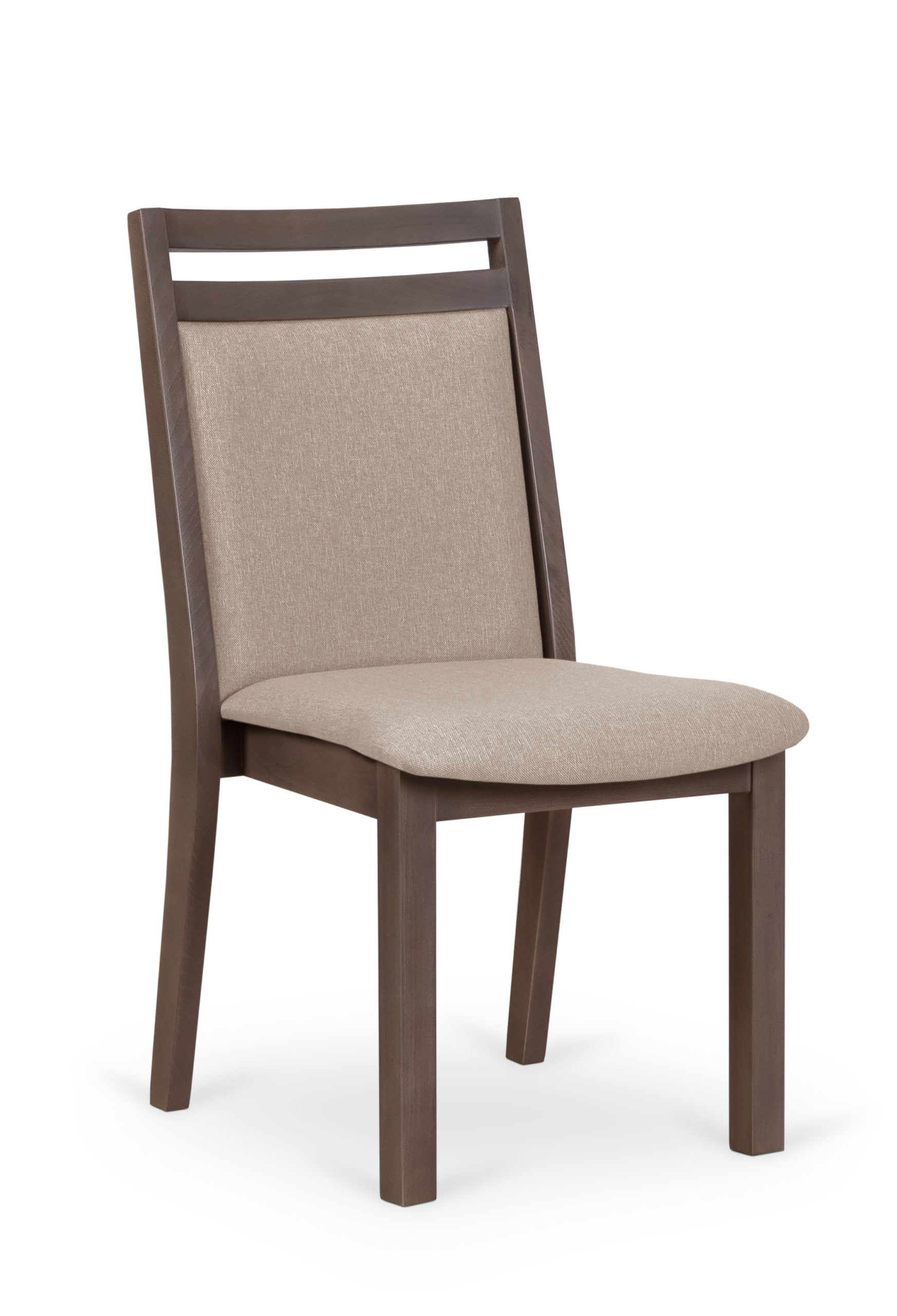 vie_ohnearm_ahs_stoff_beige