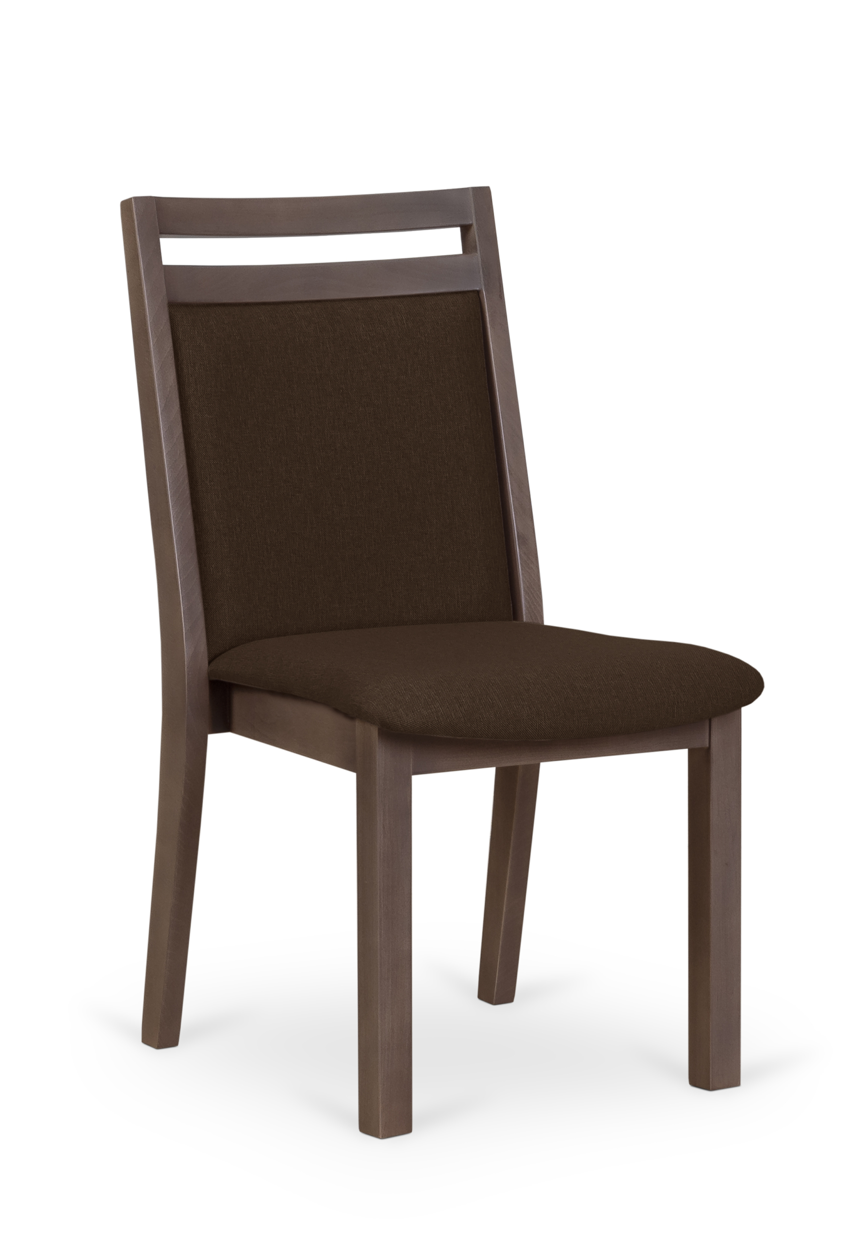 vie_ohnearm_ahs_stoff_dunkelbraun