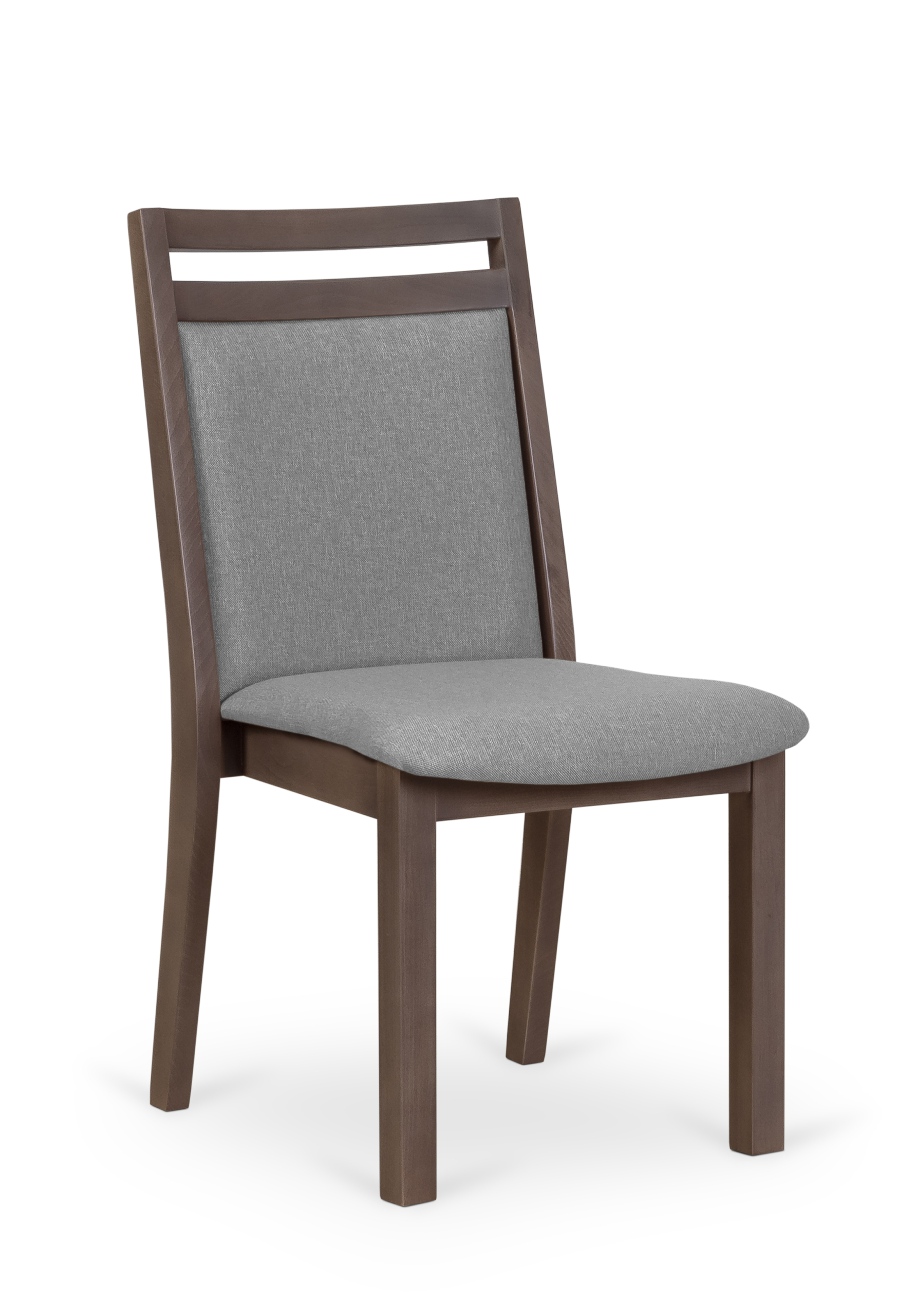 vie_ohnearm_ahs_stoff_grau