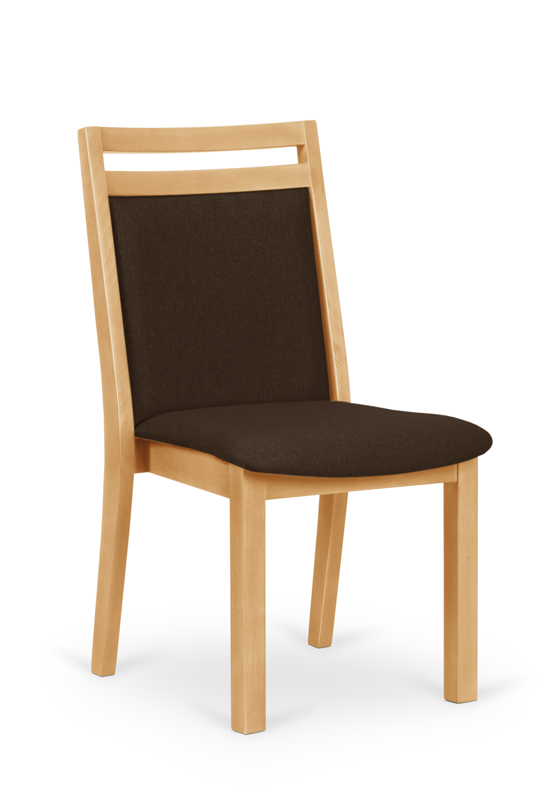 vie_ohnearm_buche_stoff_dunkelbraun