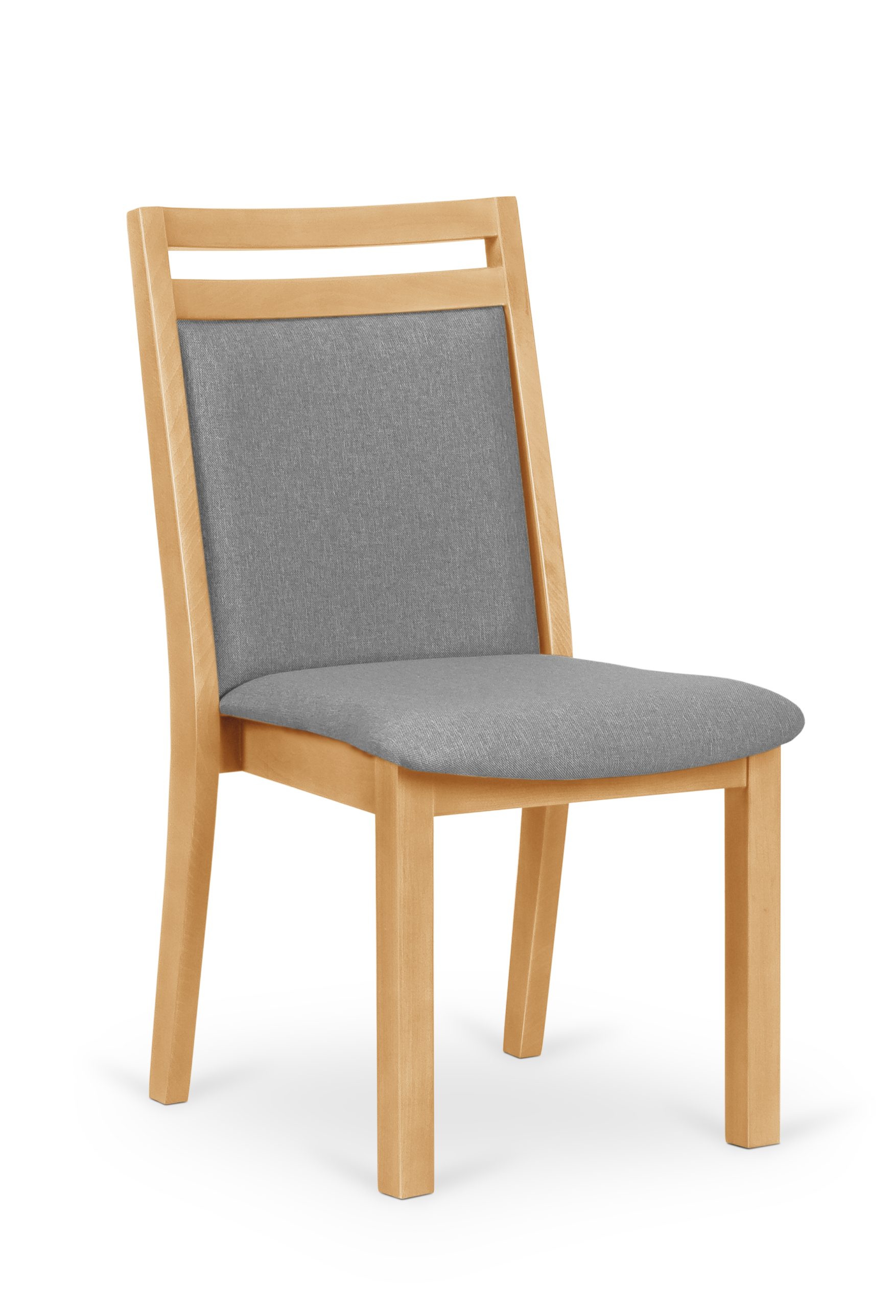 vie_ohnearm_buche_stoff_grau