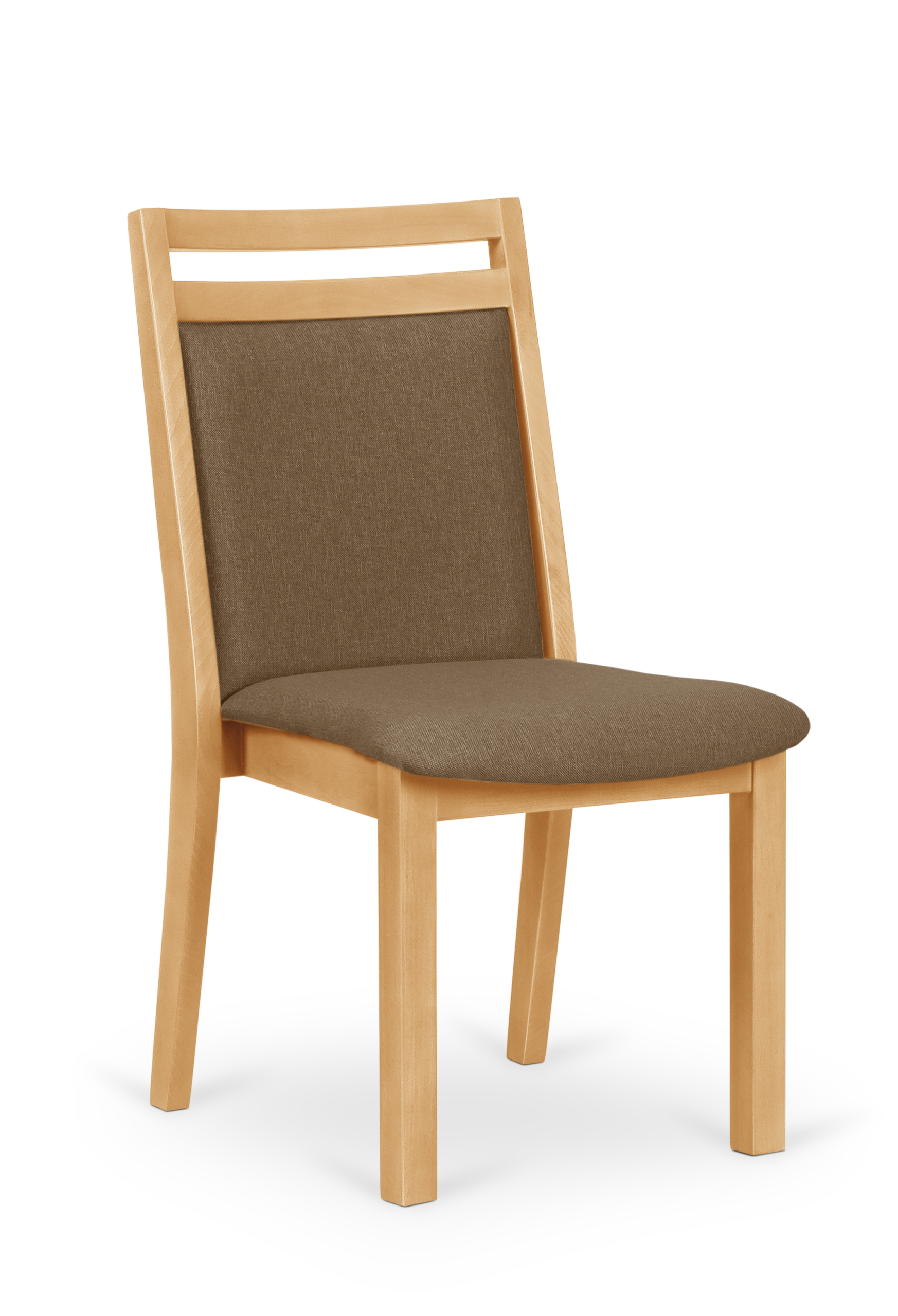 vie_ohnearm_buche_stoff_hellbraun