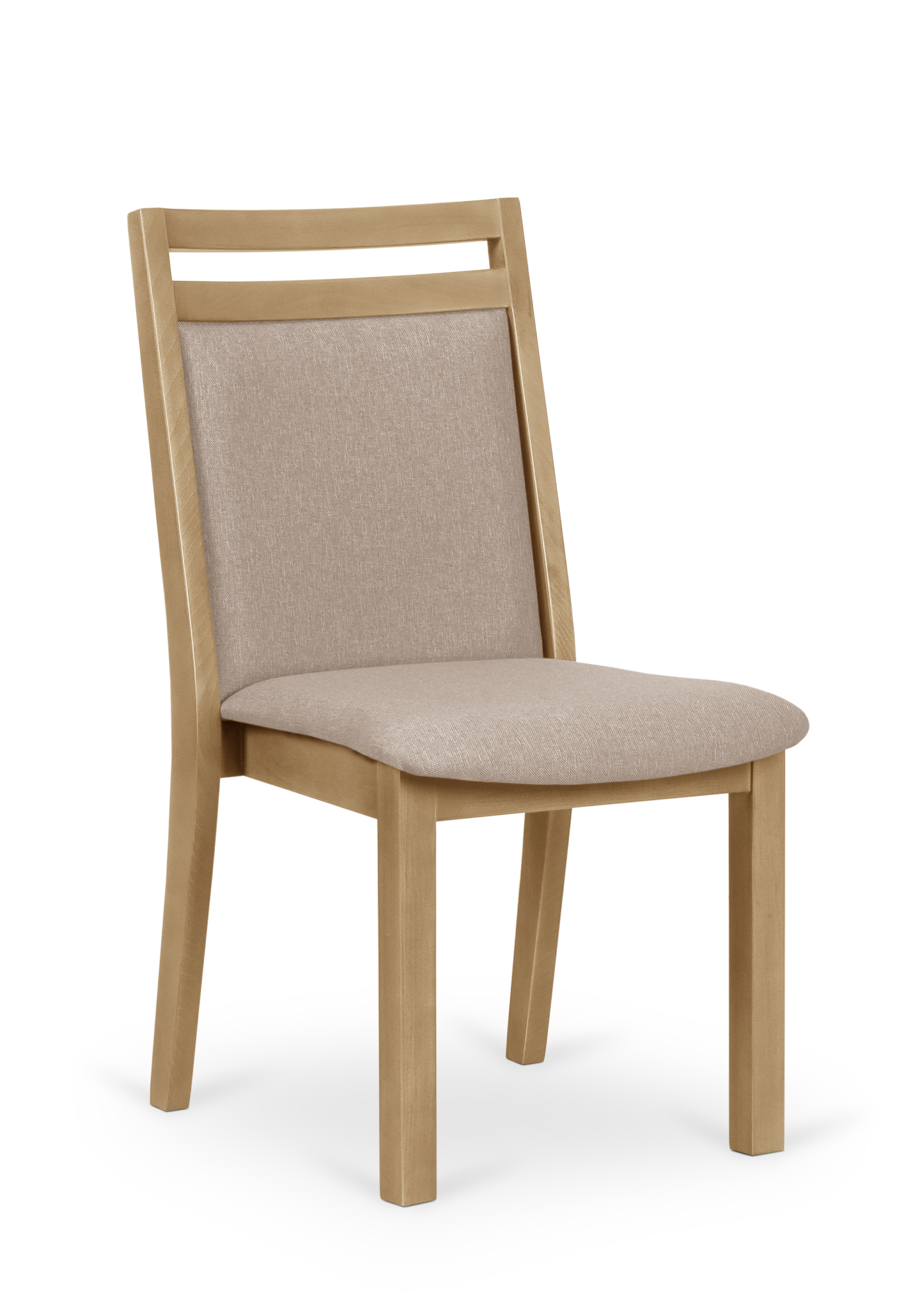 vie_ohnearm_eiche_stoff_beige