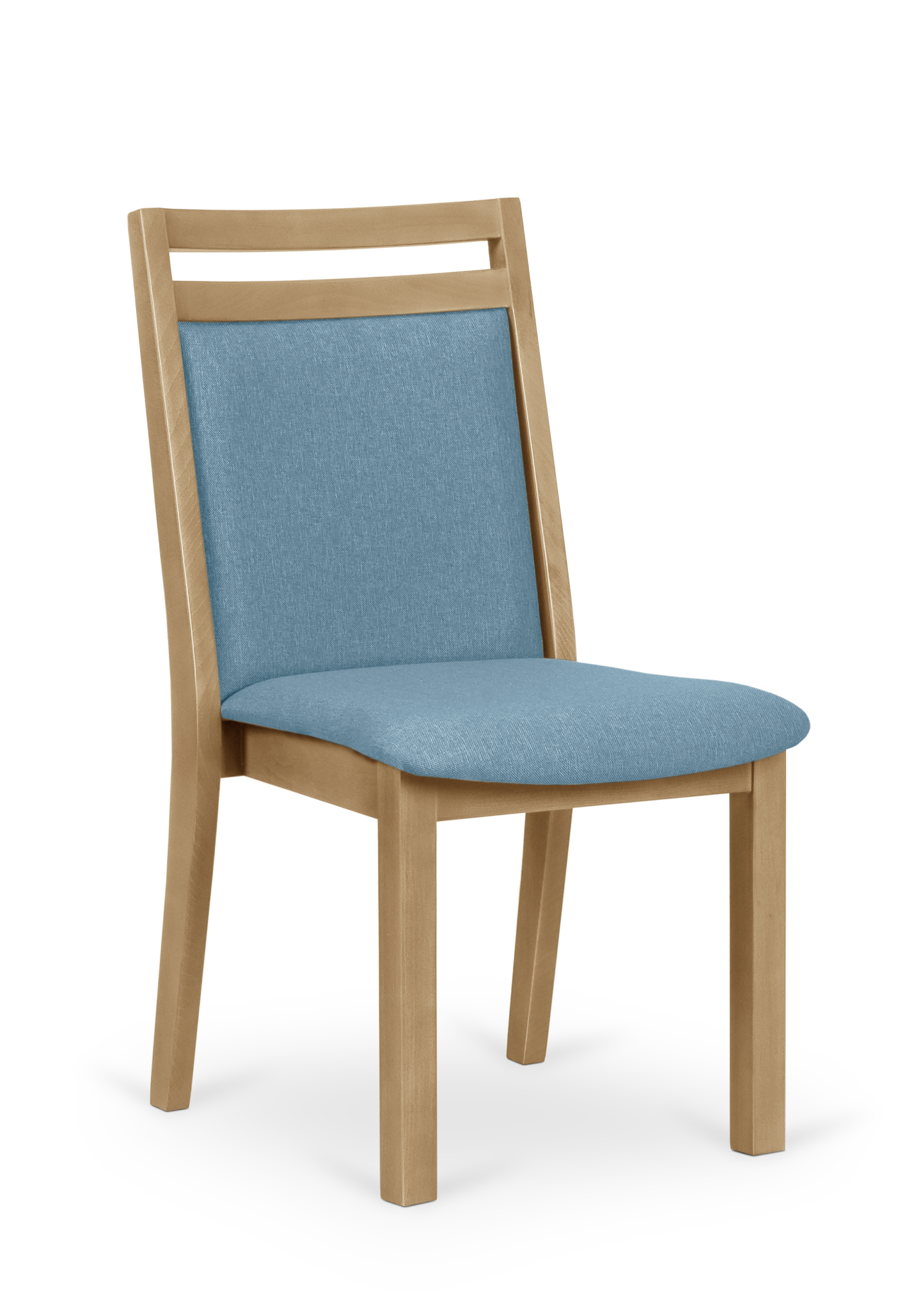 vie_ohnearm_eiche_stoff_blau