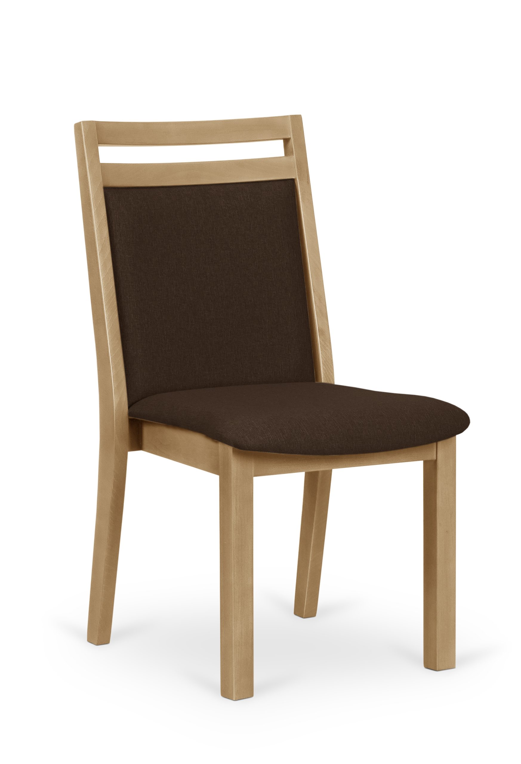 vie_ohnearm_eiche_stoff_dunkelbraun