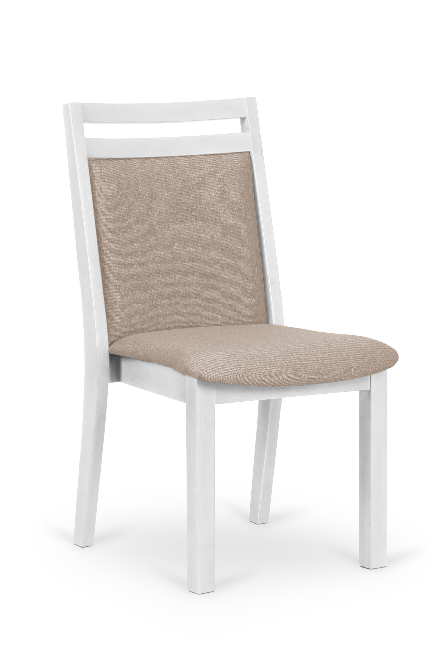 vie_ohnearm_weiss_stoff_beige