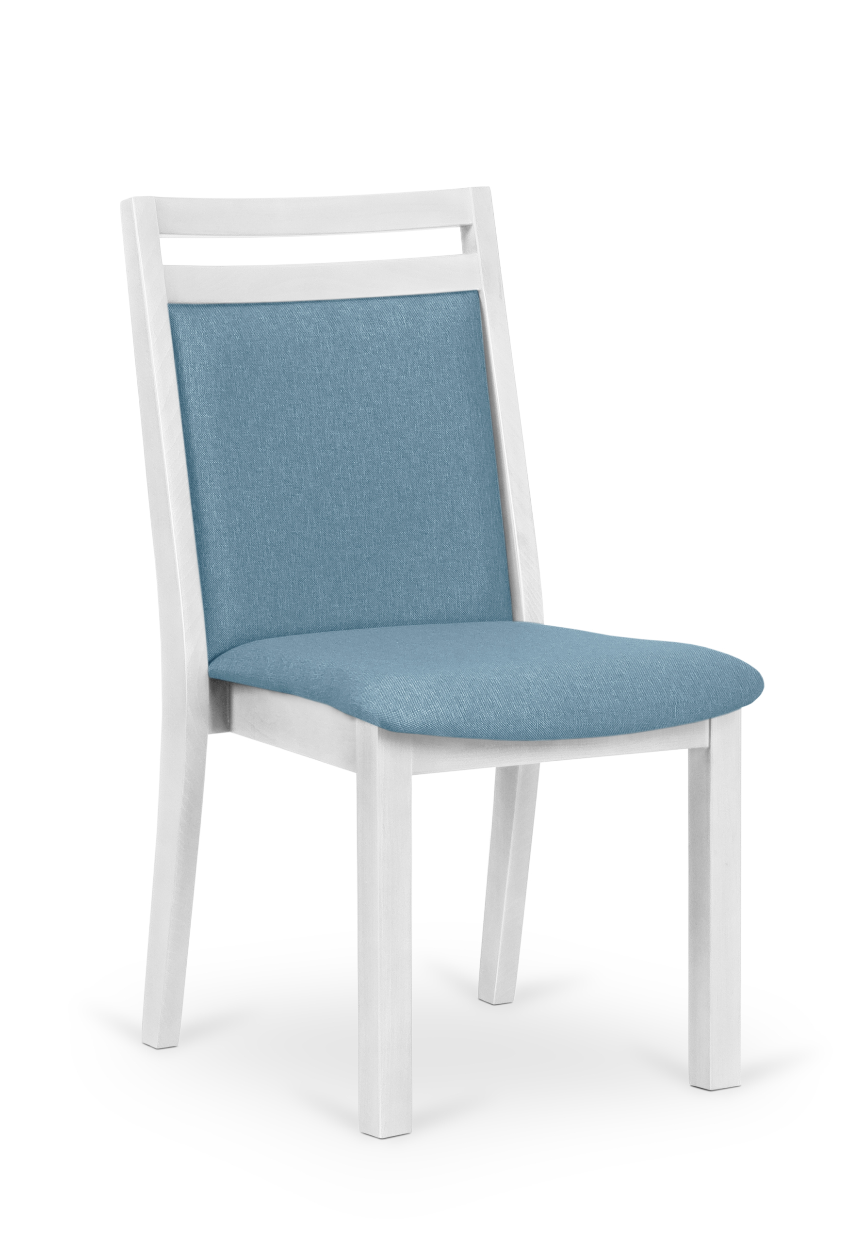 vie_ohnearm_weiss_stoff_blau