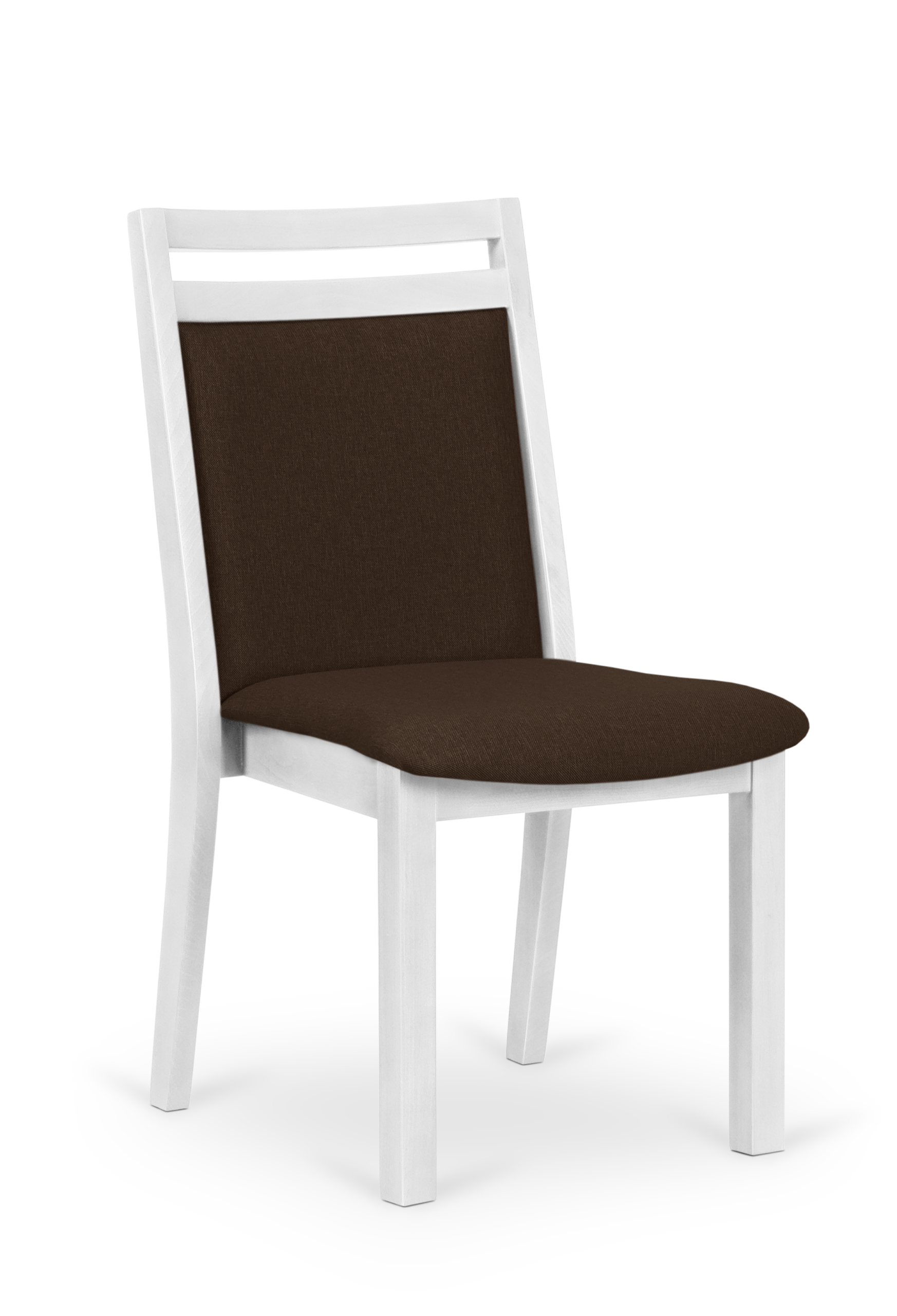 vie_ohnearm_weiss_stoff_dunkelbraun