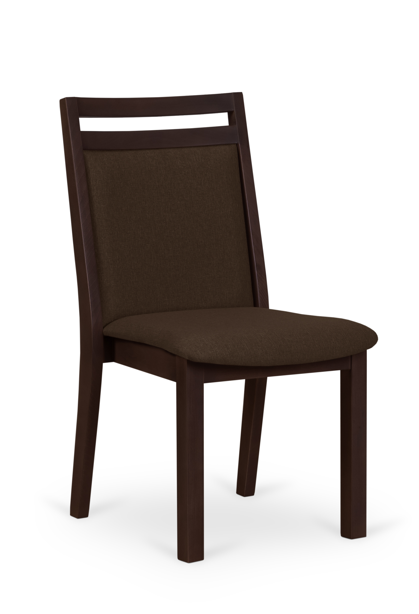 vie_ohnearm_wenge_stoff_dunkelbraun