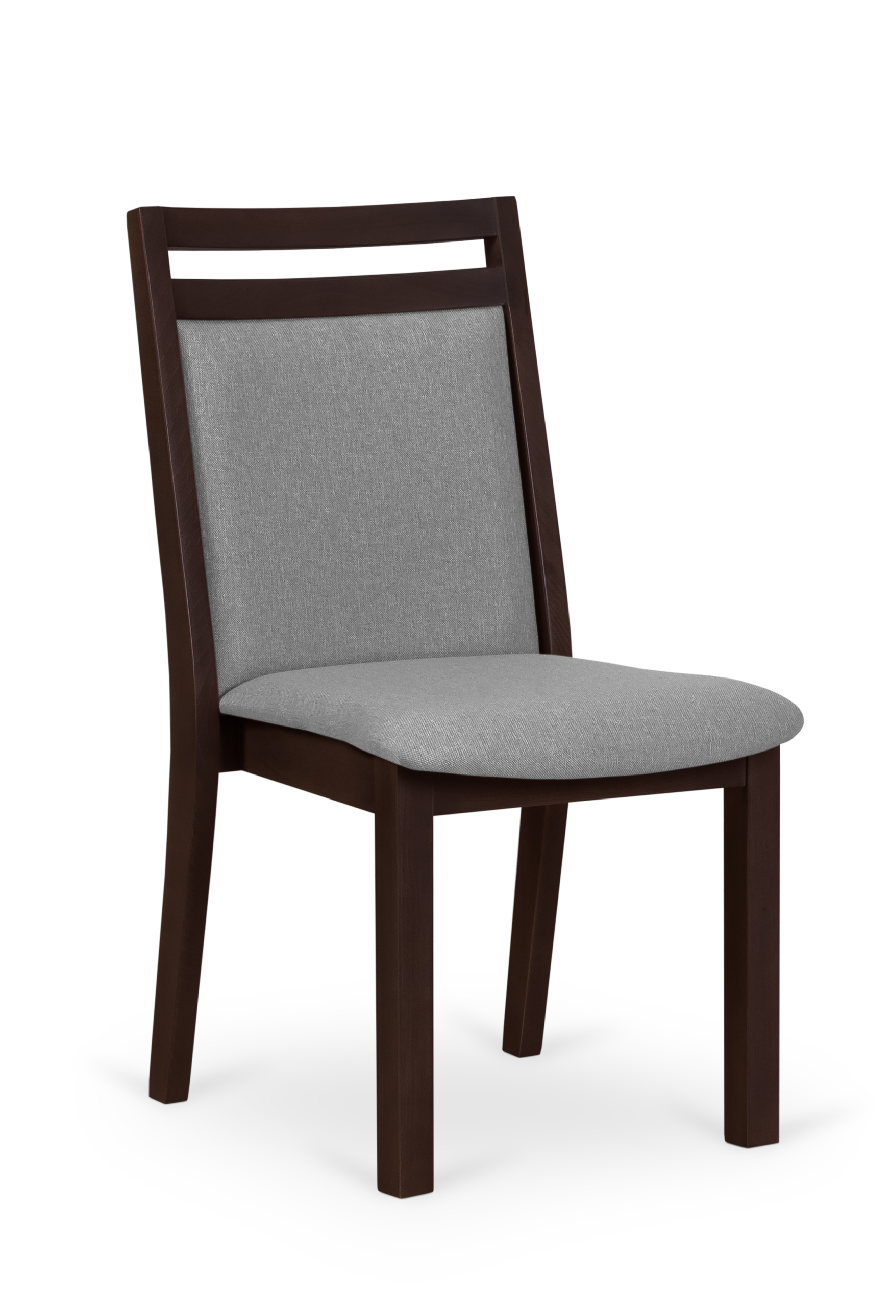 vie_ohnearm_wenge_stoff_grau