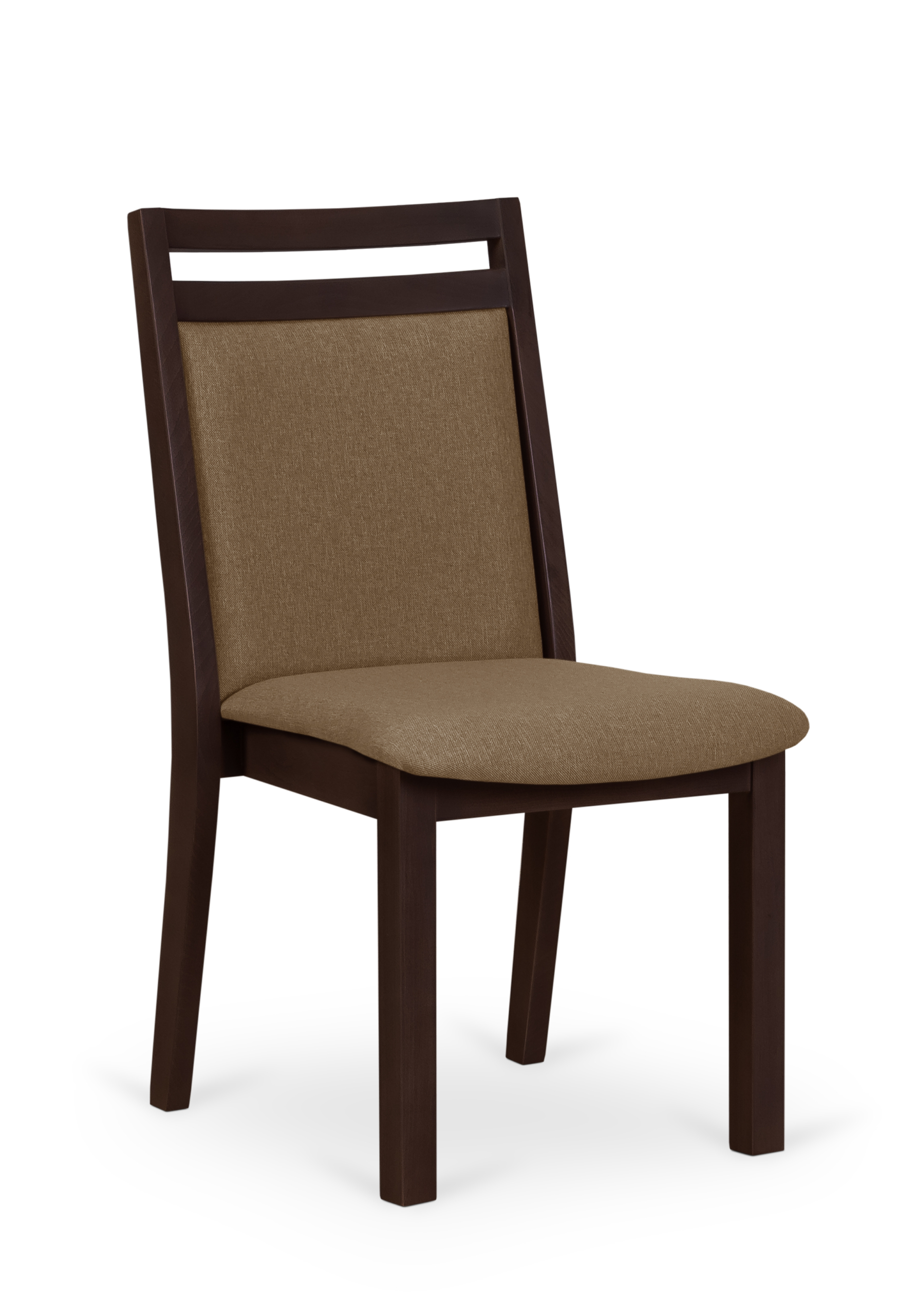 vie_ohnearm_wenge_stoff_hellbraun