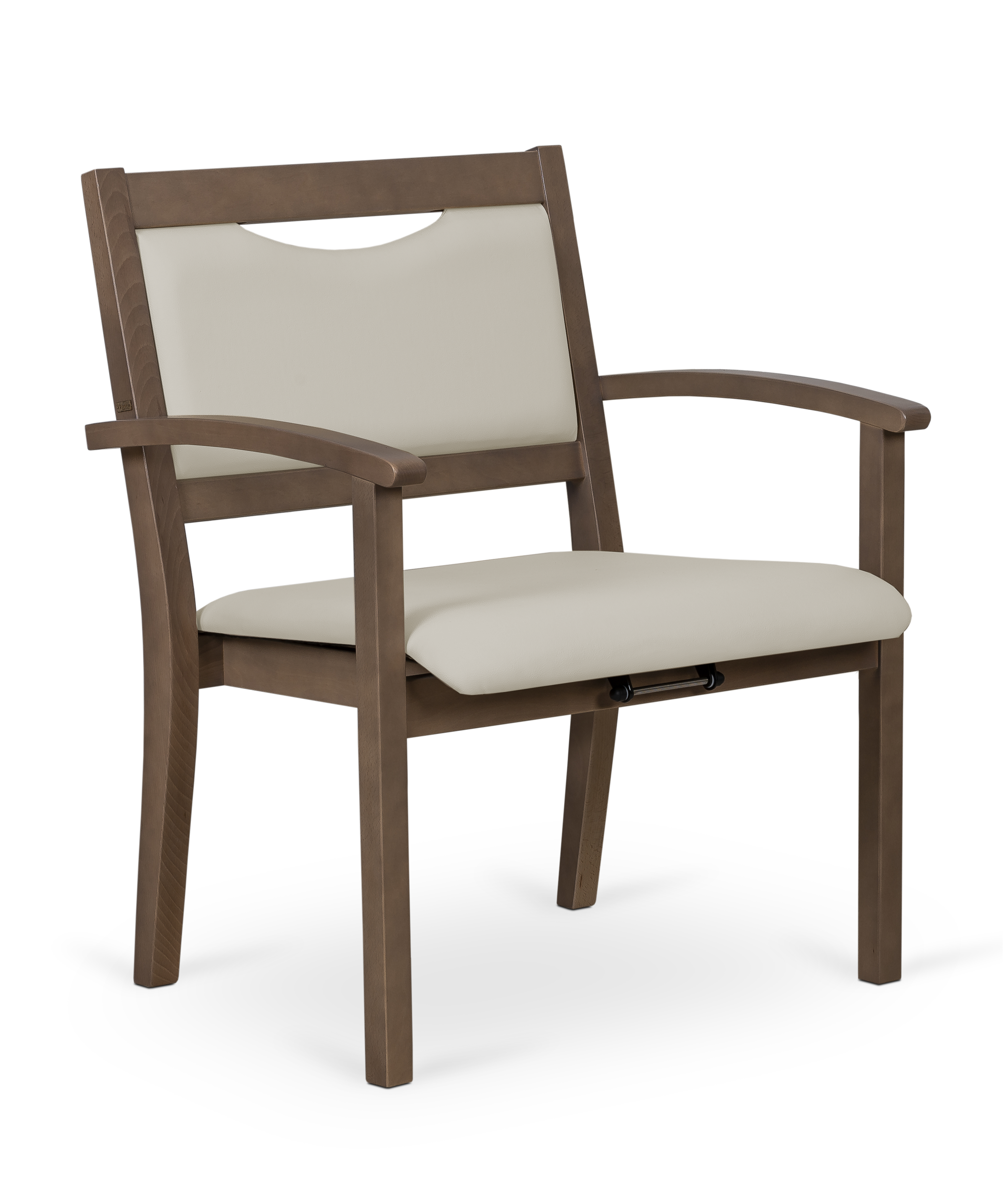 cla_L_arm_ash_kunstleder_beige 2