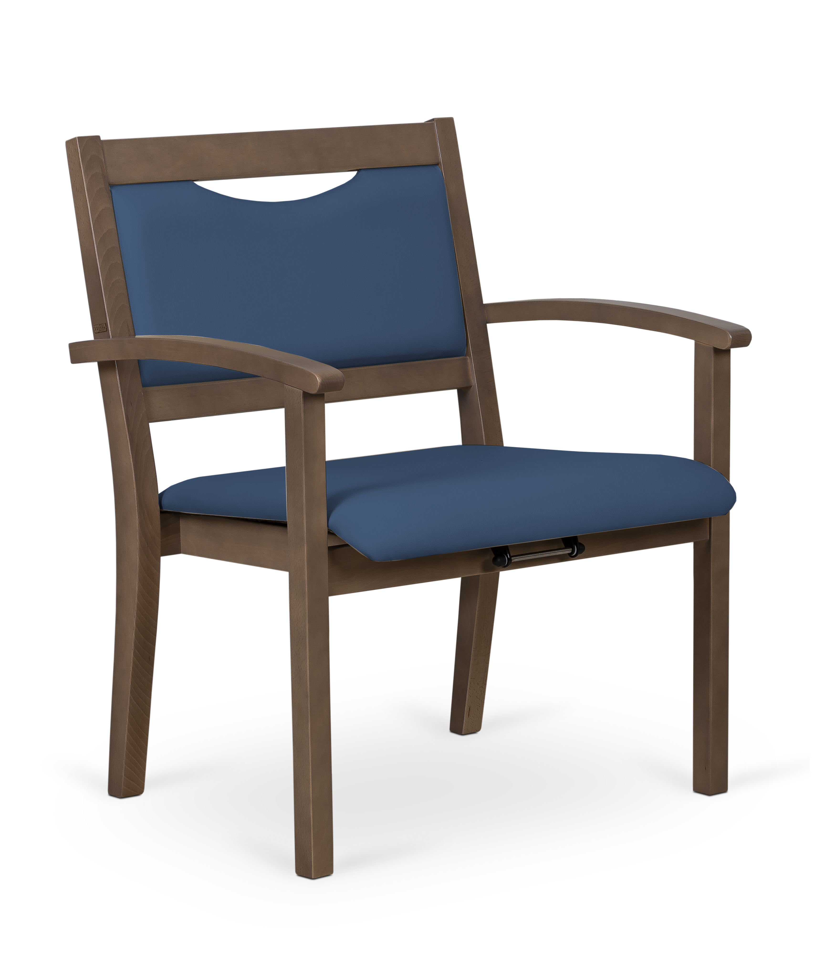 cla_L_arm_ash_kunstleder_blau 2