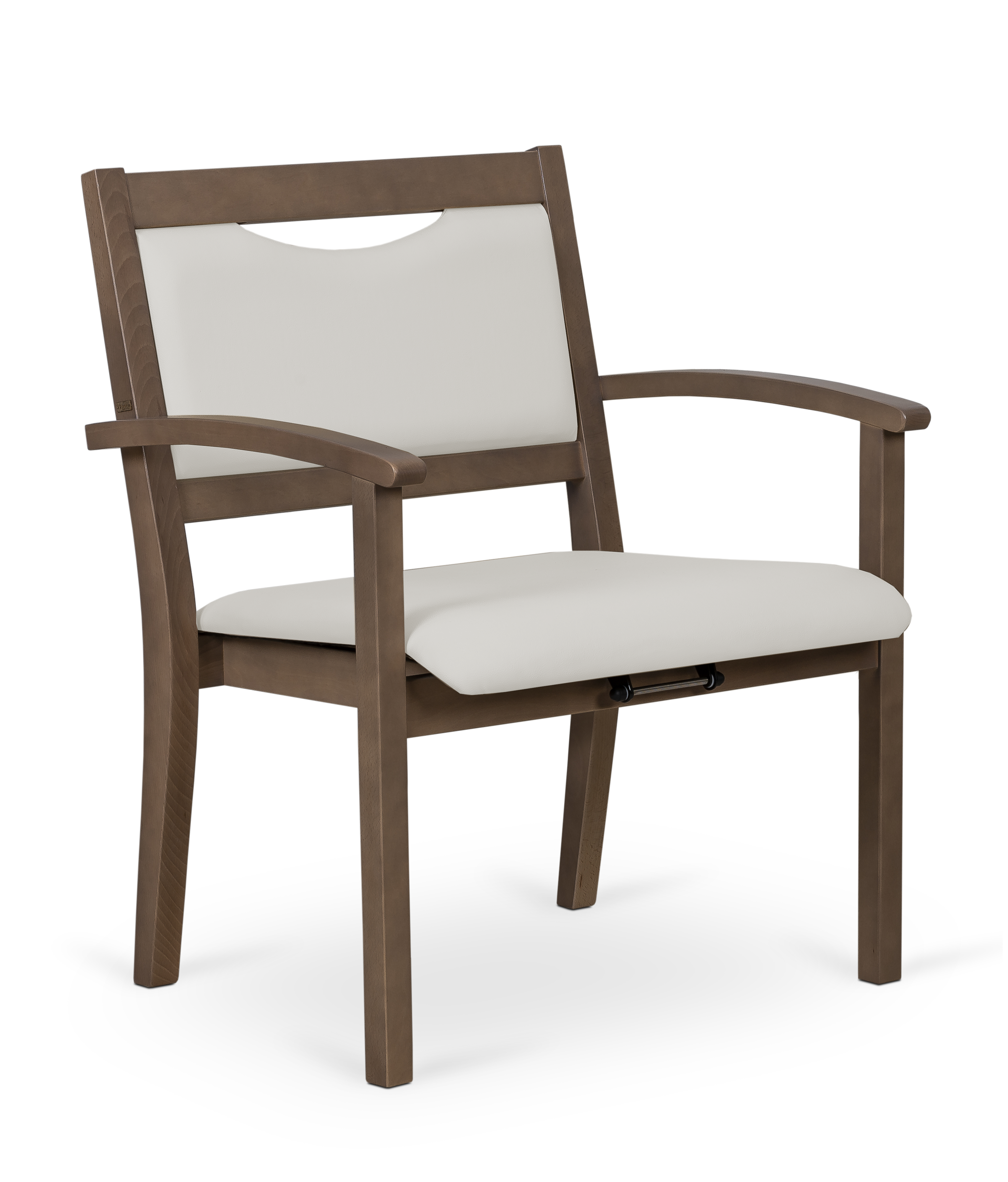 cla_L_arm_ash_kunstleder_grau 2