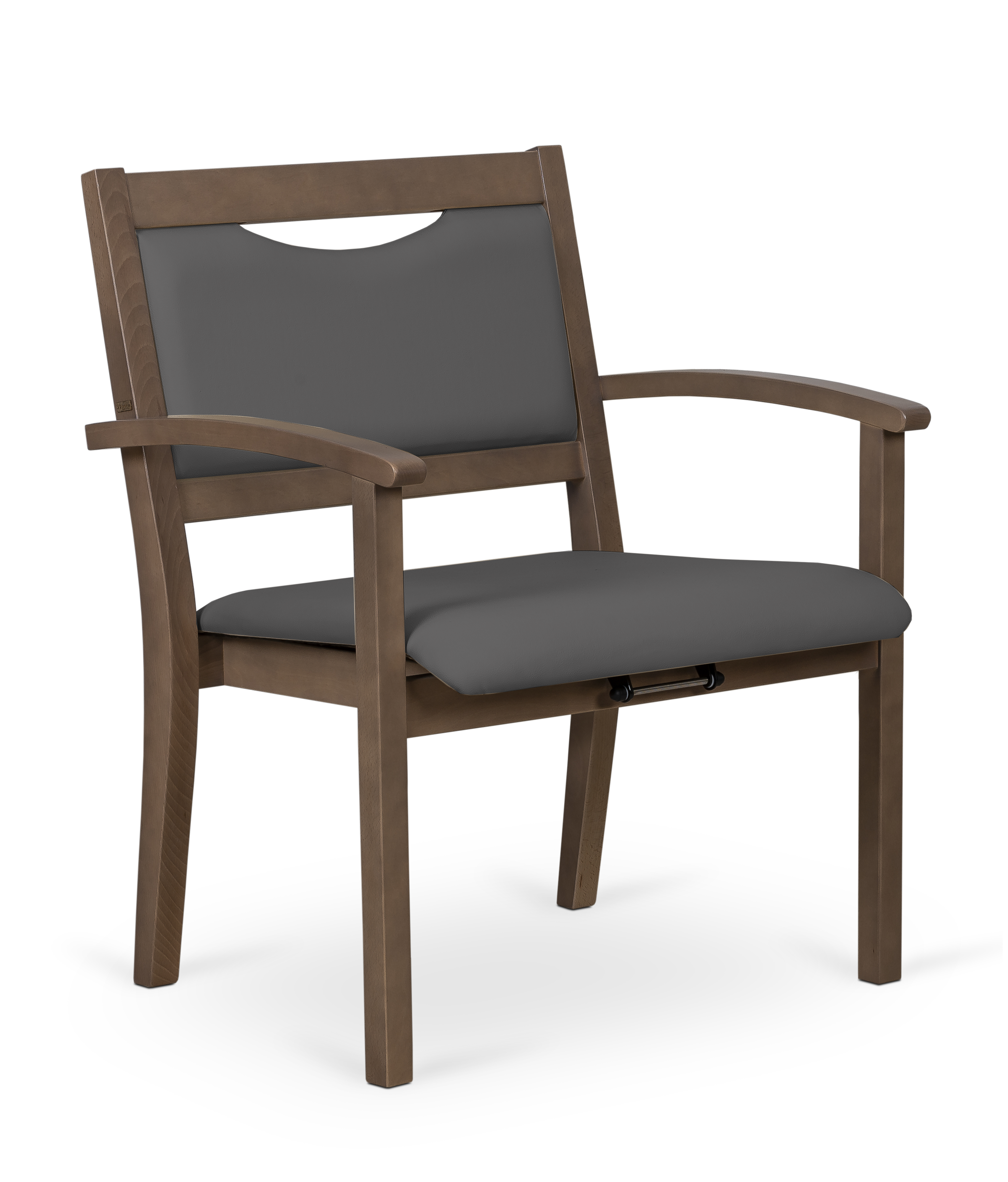 cla_L_arm_ash_kunstleder_taupe 2